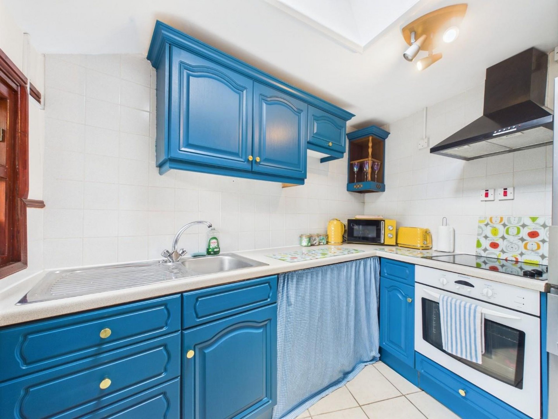 Images for Wash Green, Wirksworth, DE4