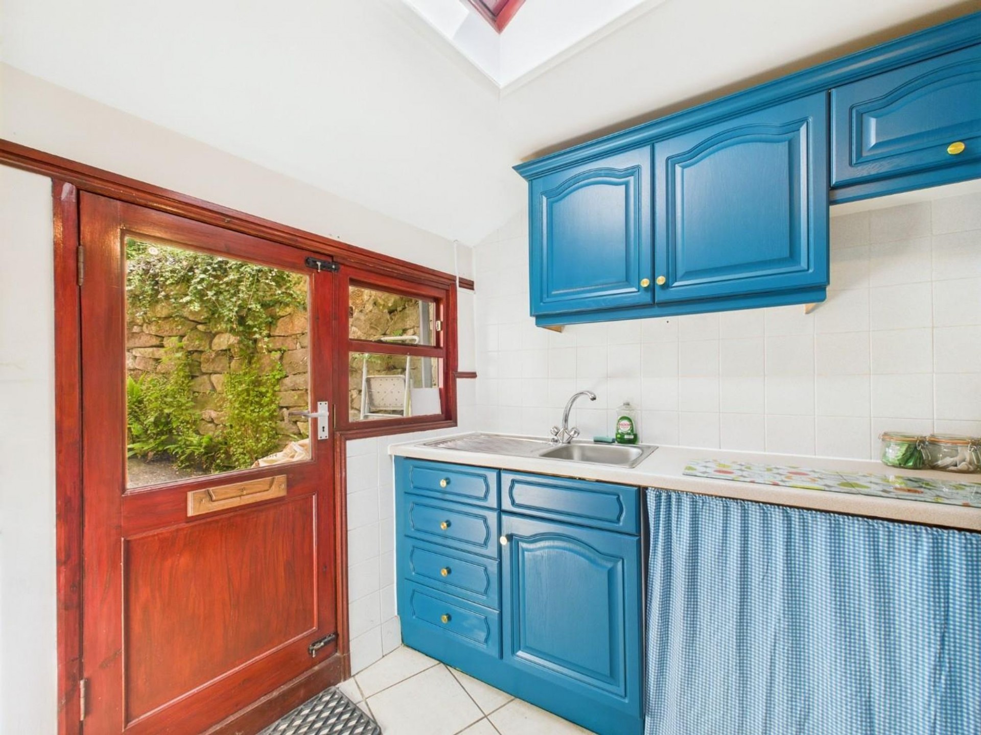 Images for Wash Green, Wirksworth, DE4