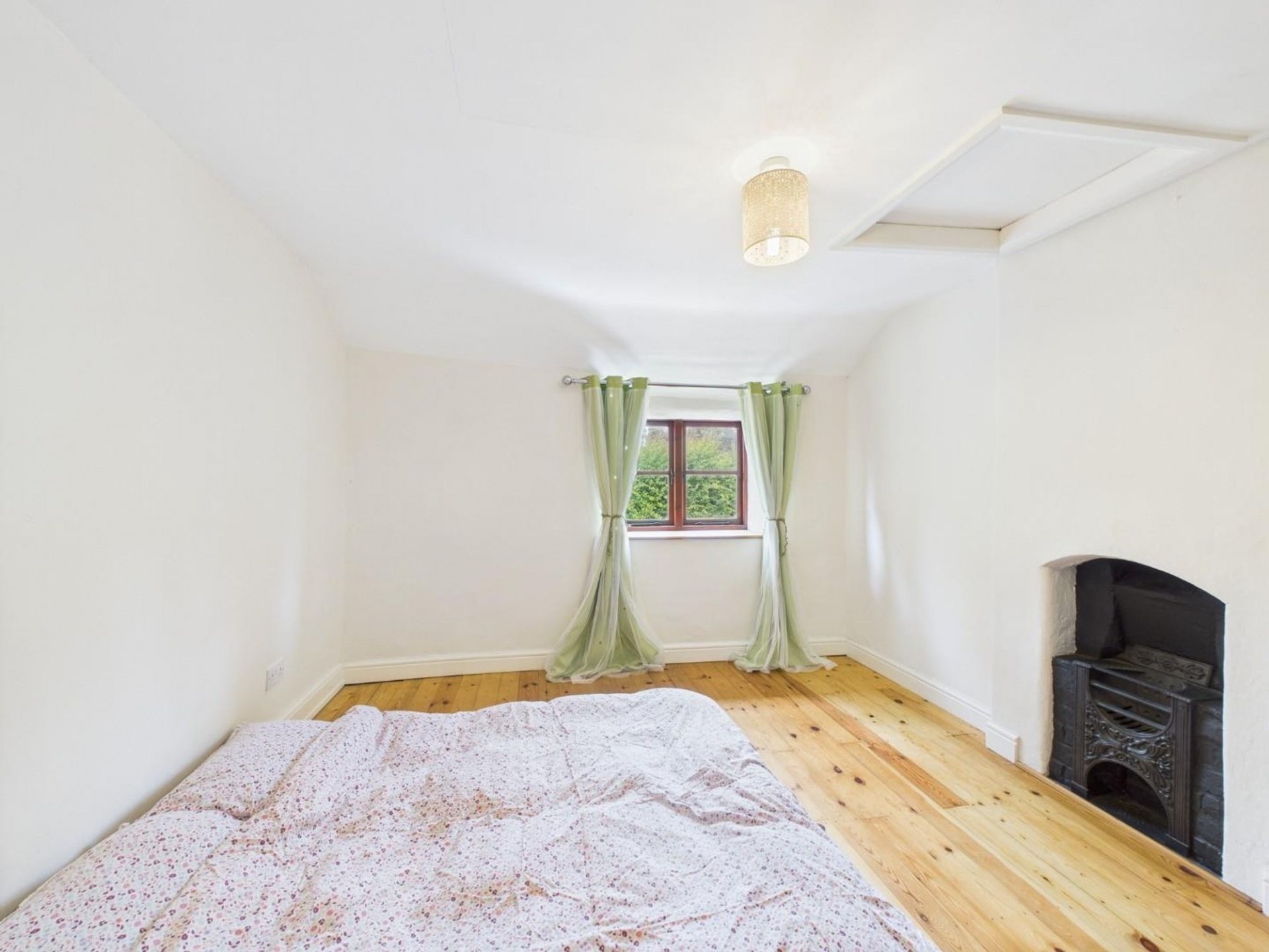 Images for Wash Green, Wirksworth, DE4