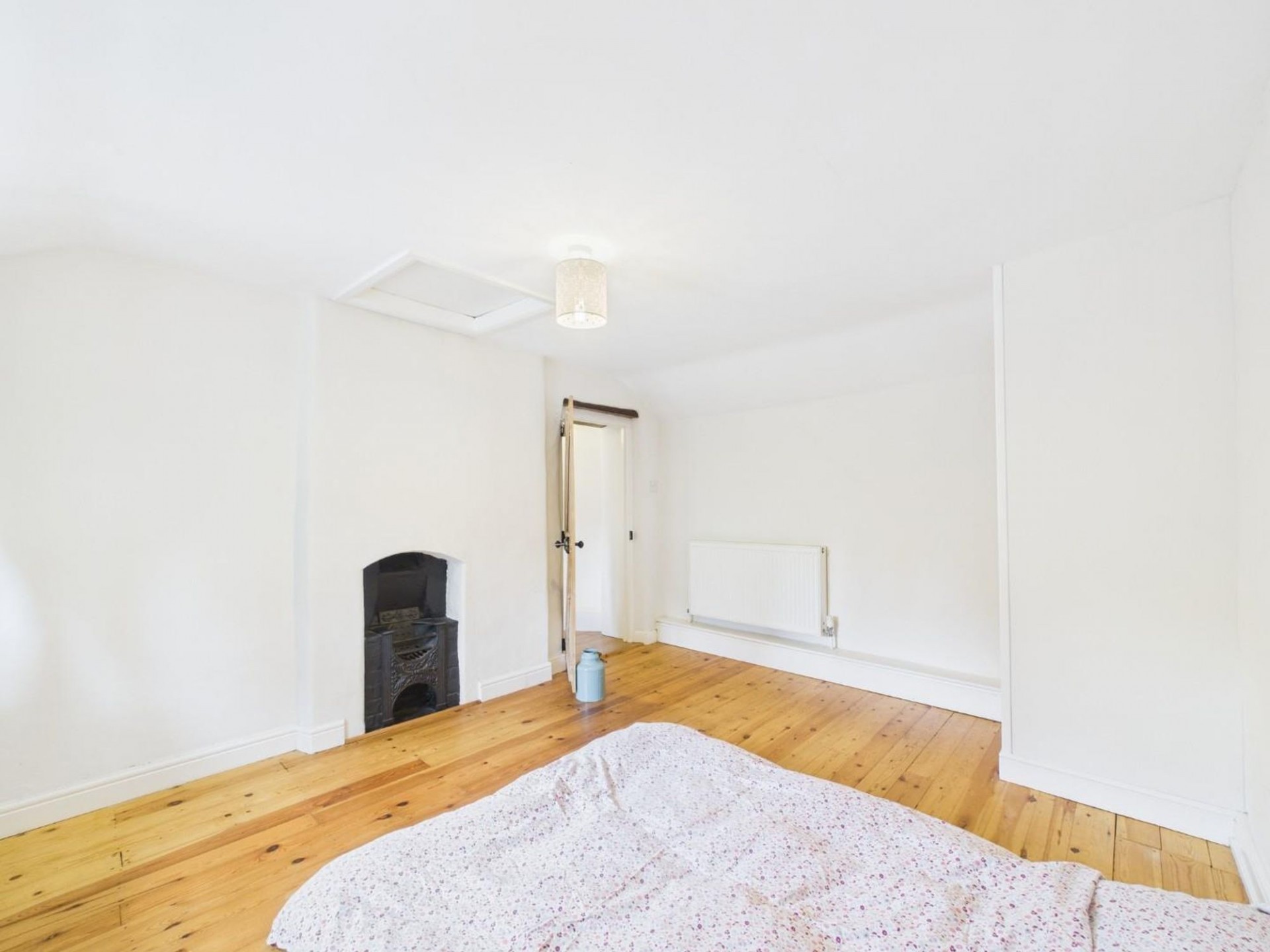 Images for Wash Green, Wirksworth, DE4