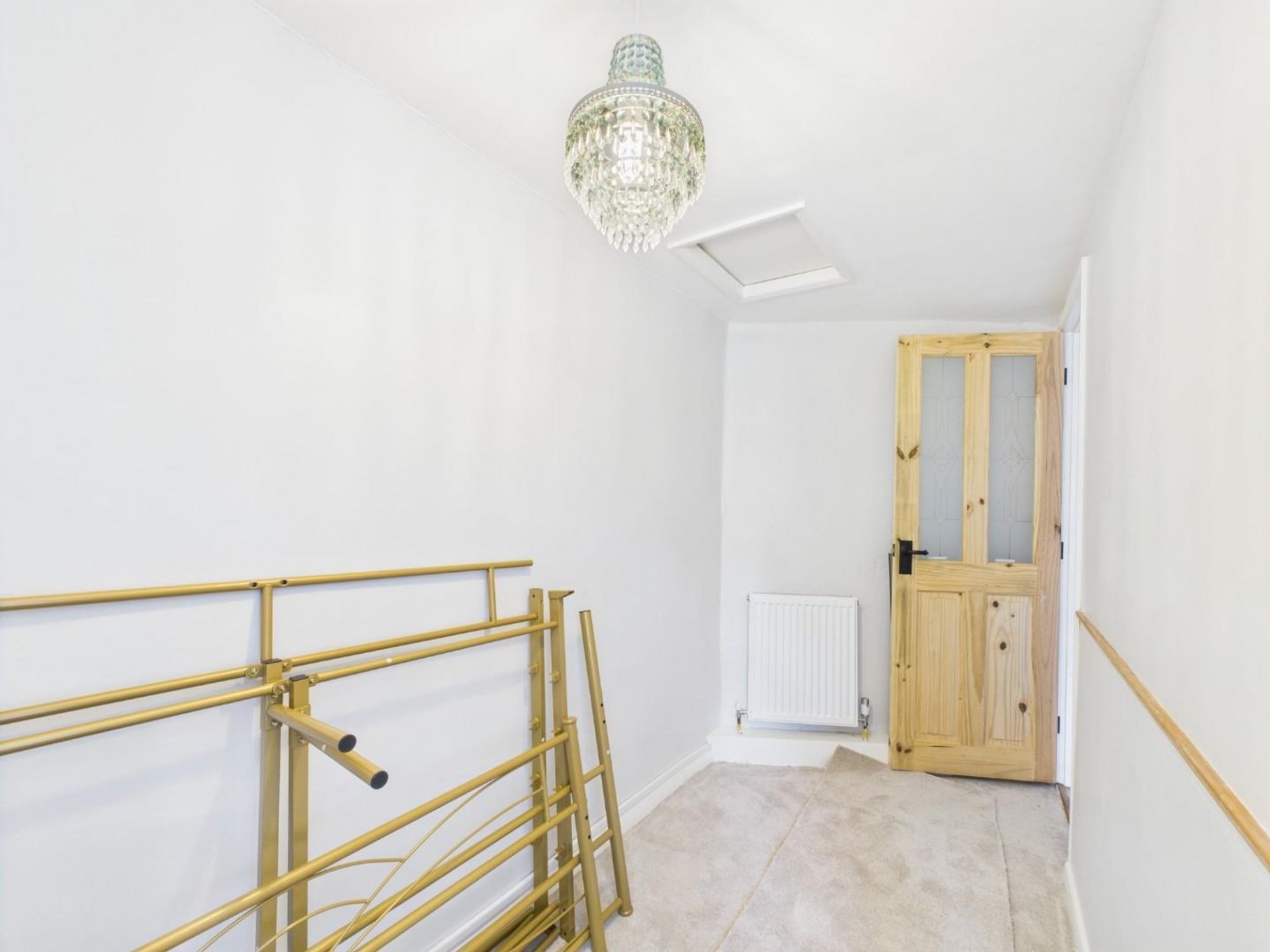 Images for Wash Green, Wirksworth, DE4