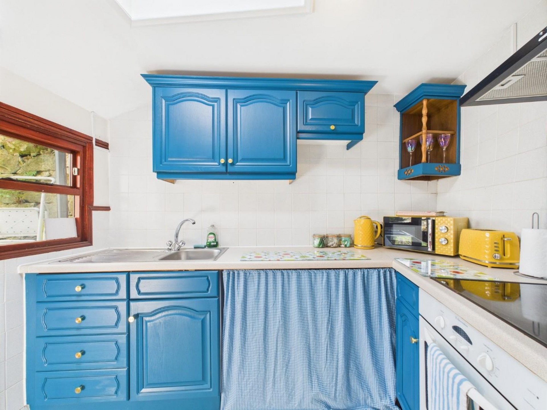 Images for Wash Green, Wirksworth, DE4