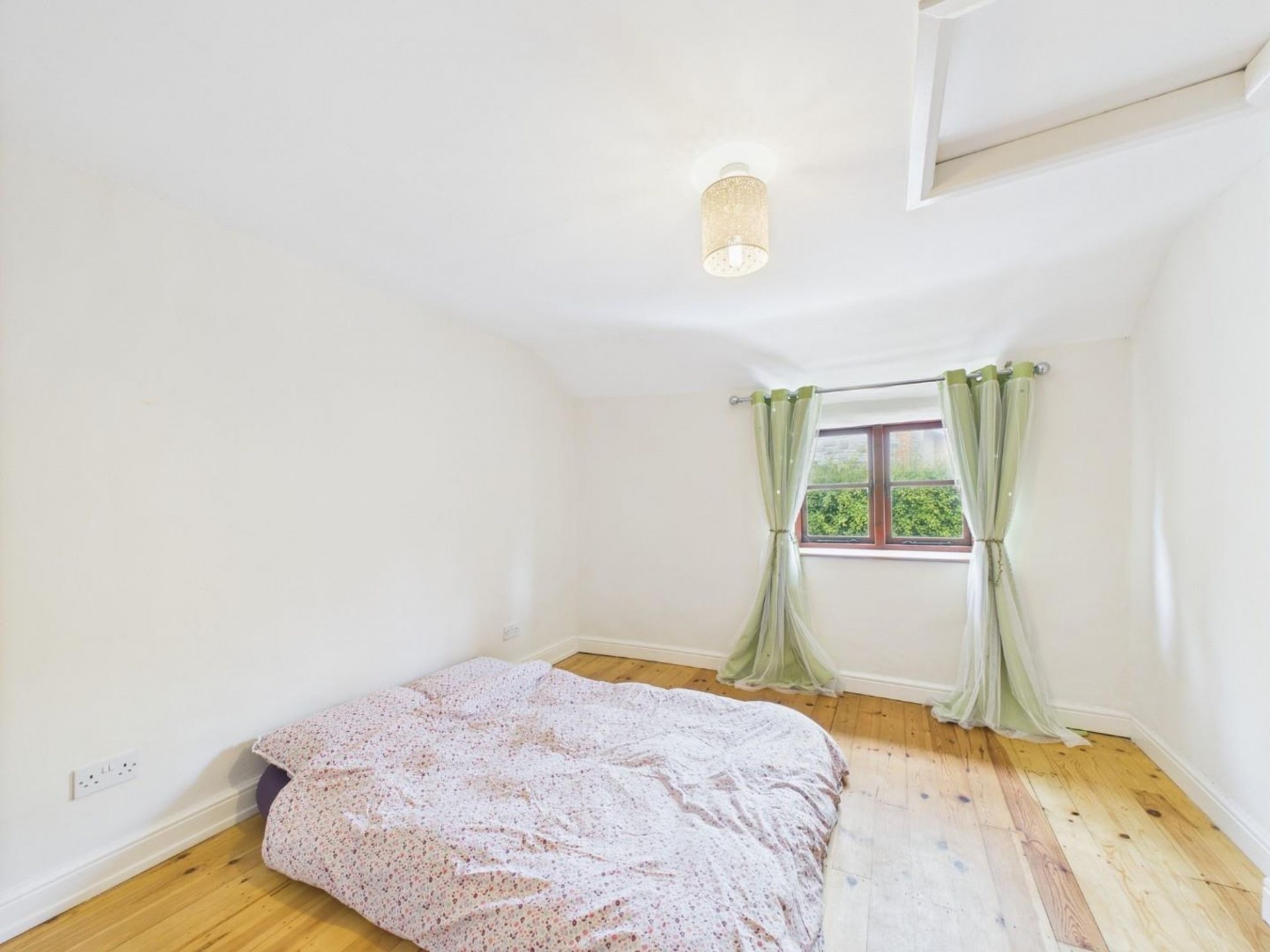 Images for Wash Green, Wirksworth, DE4