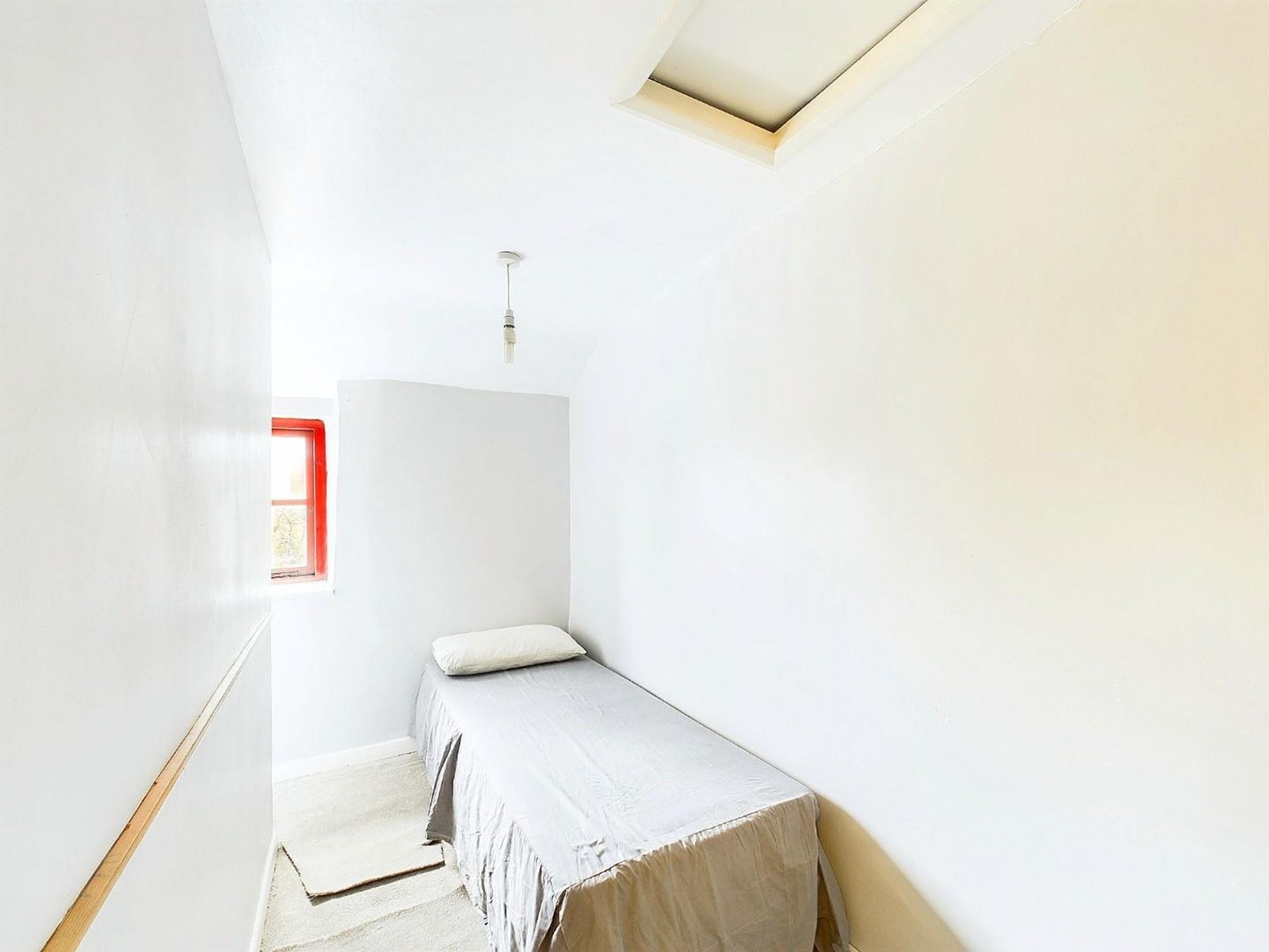 Images for Wash Green, Wirksworth, DE4