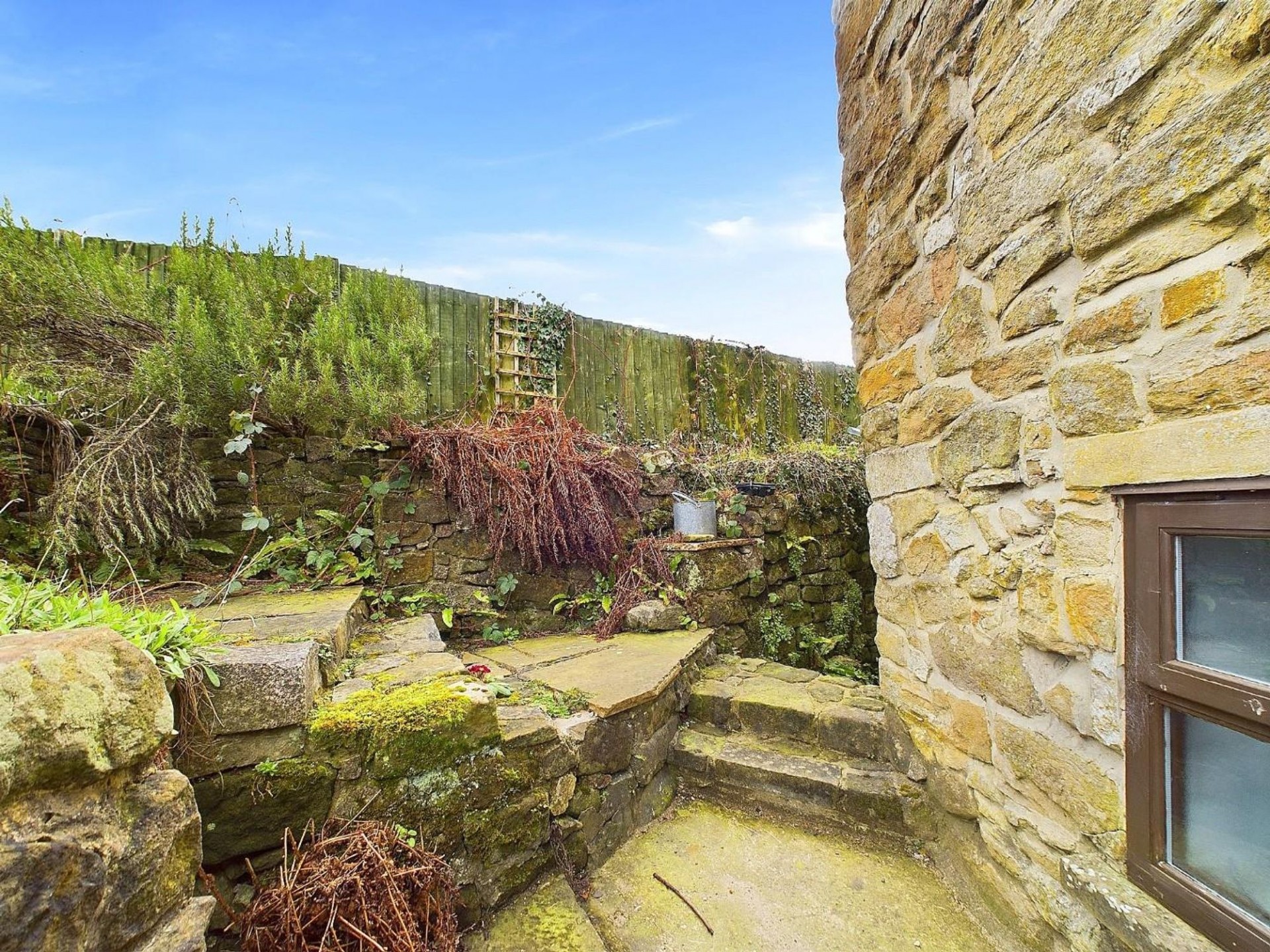 Images for Wash Green, Wirksworth, DE4