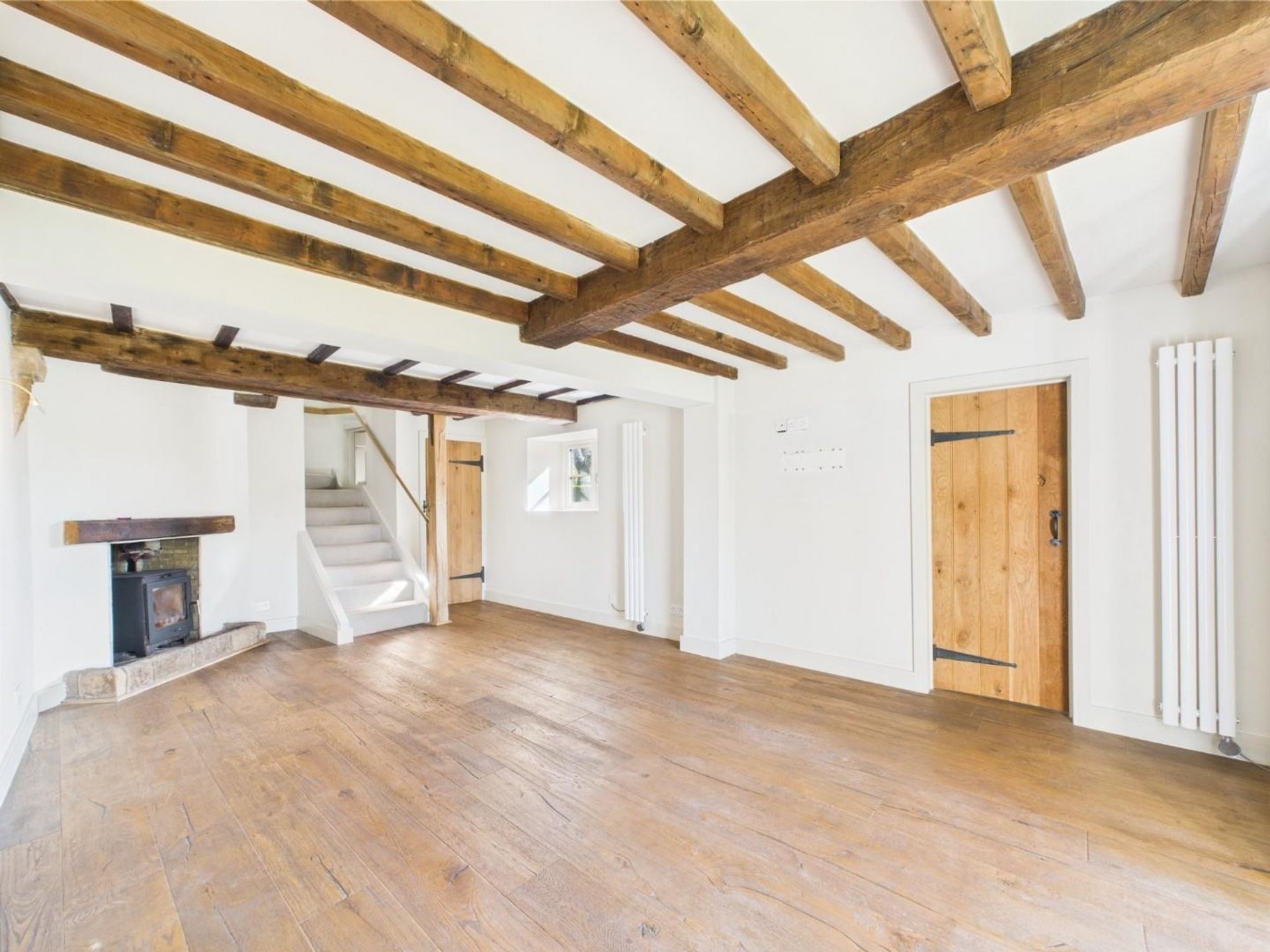 Images for Well Banks, Kirk Ireton, DE6