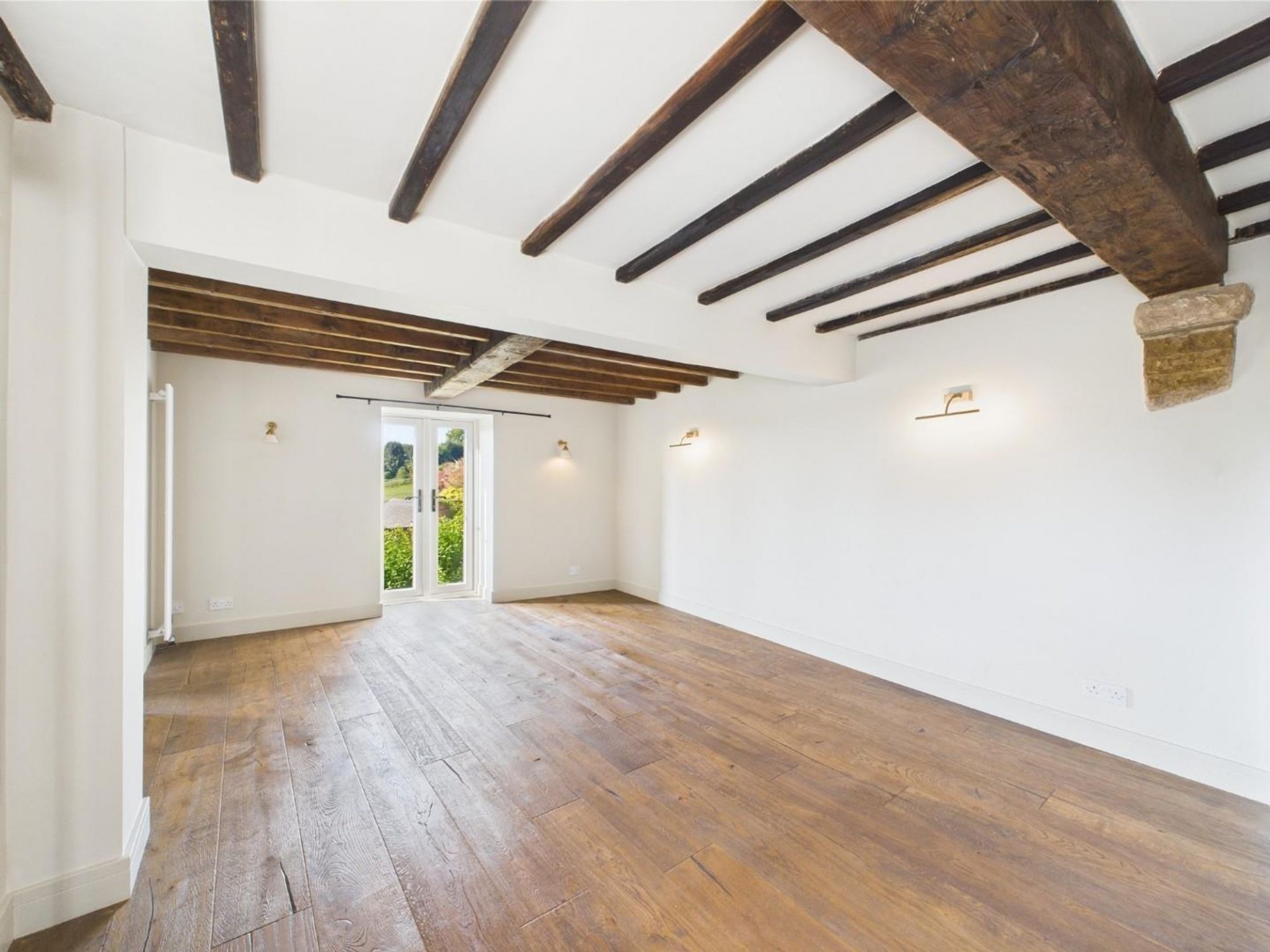 Images for Well Banks, Kirk Ireton, DE6