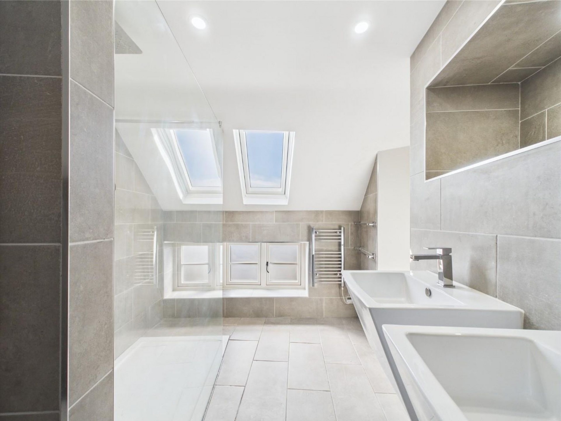 Images for Well Banks, Kirk Ireton, DE6