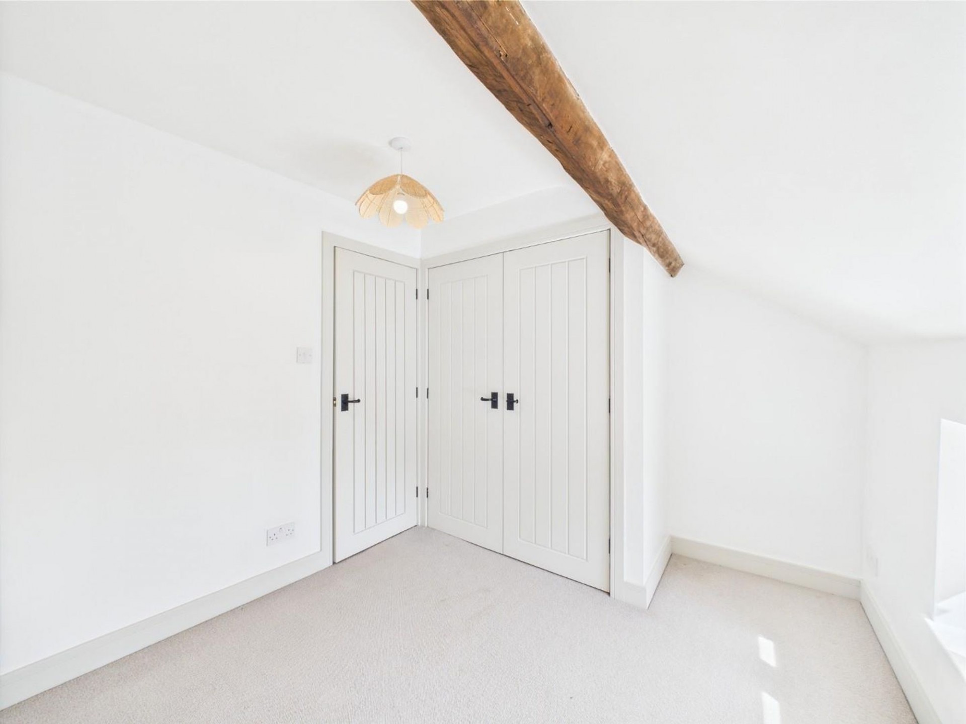 Images for Well Banks, Kirk Ireton, DE6