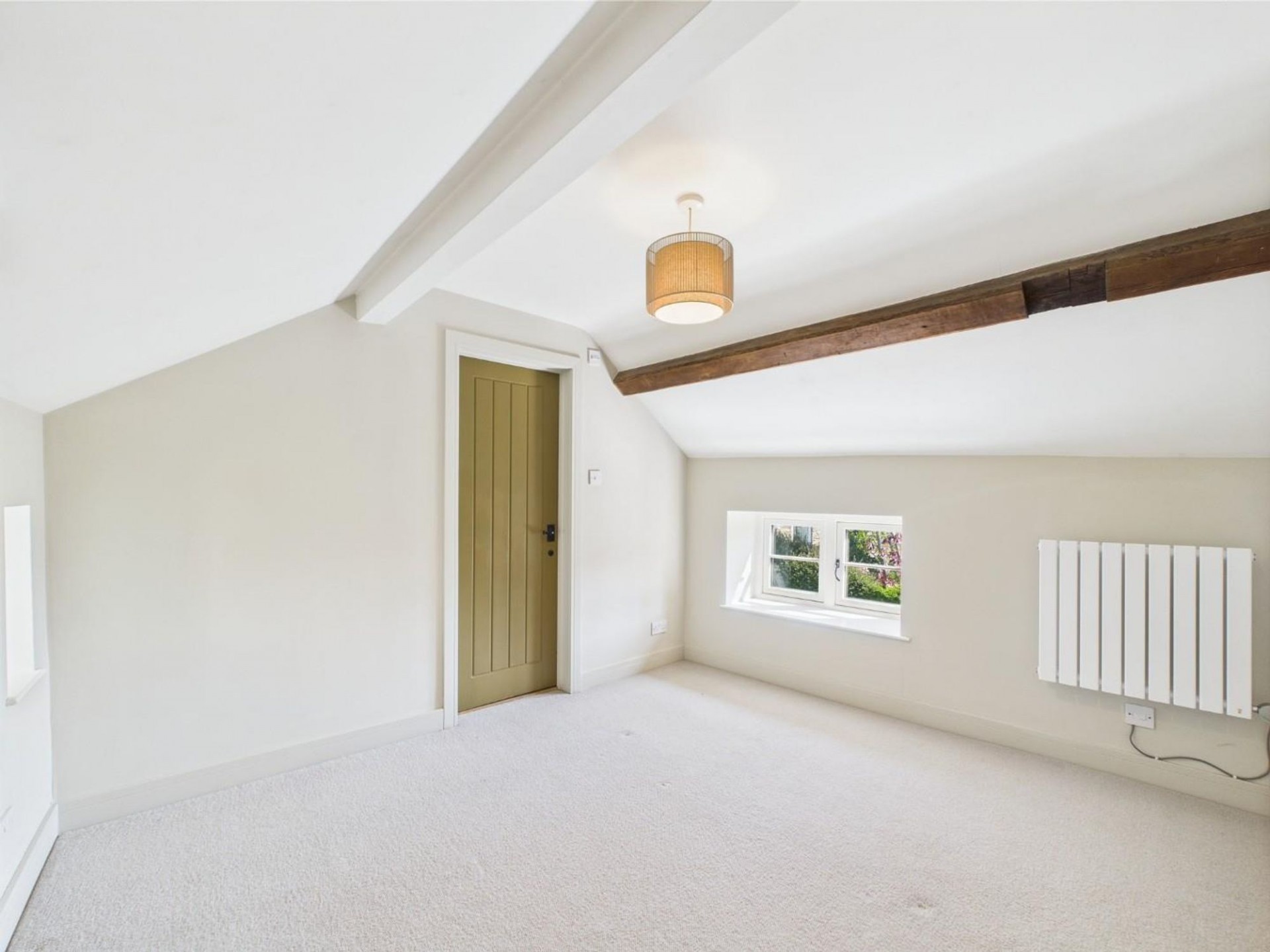 Images for Well Banks, Kirk Ireton, DE6