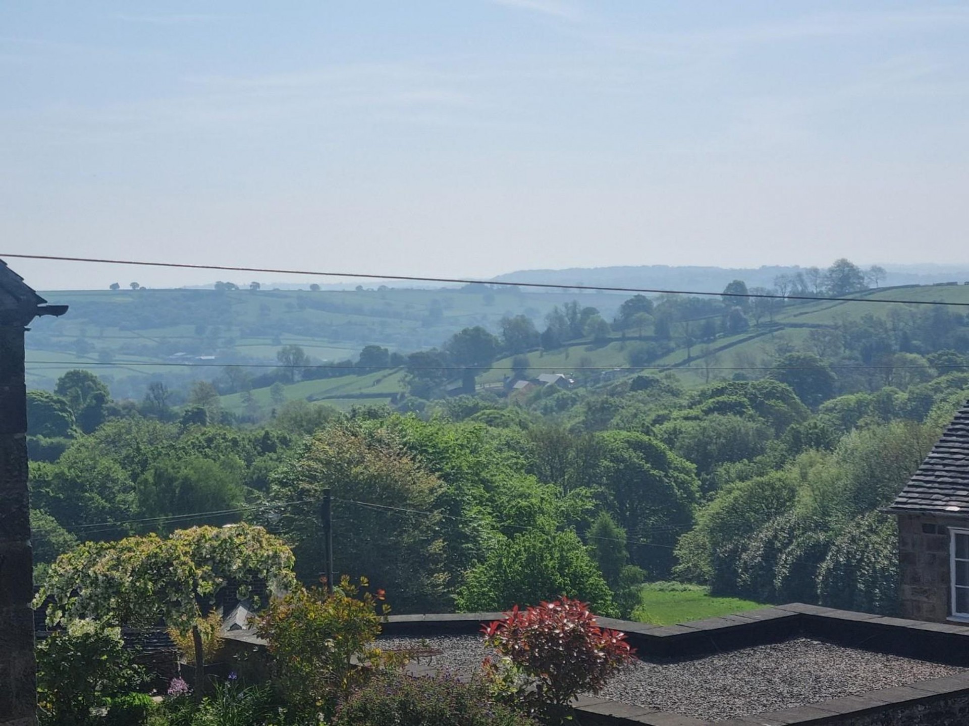 Images for Well Banks, Kirk Ireton, DE6