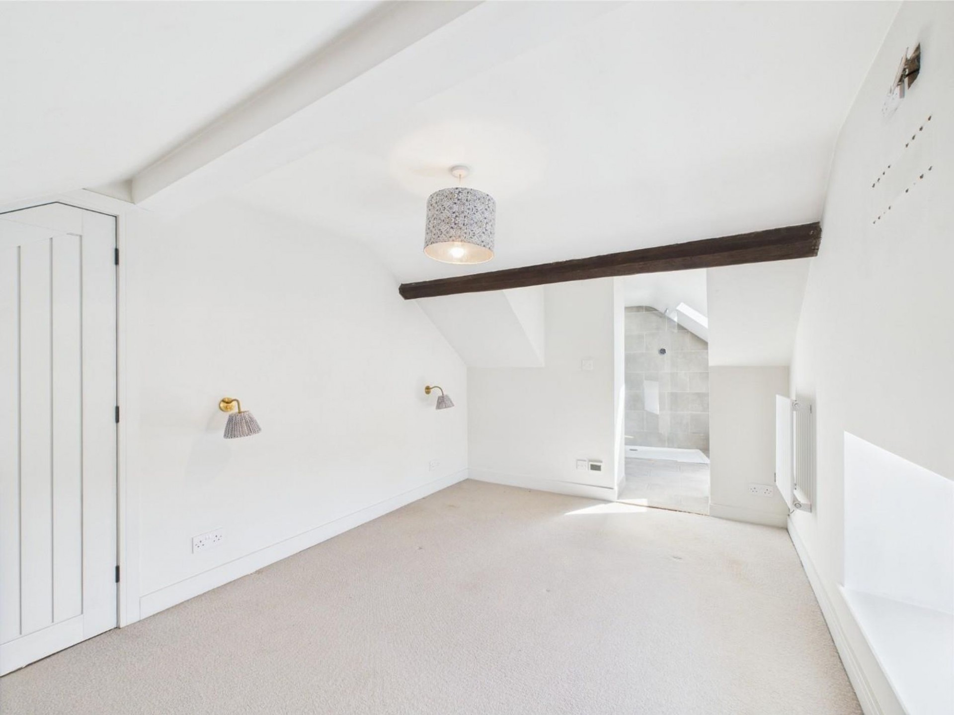 Images for Well Banks, Kirk Ireton, DE6