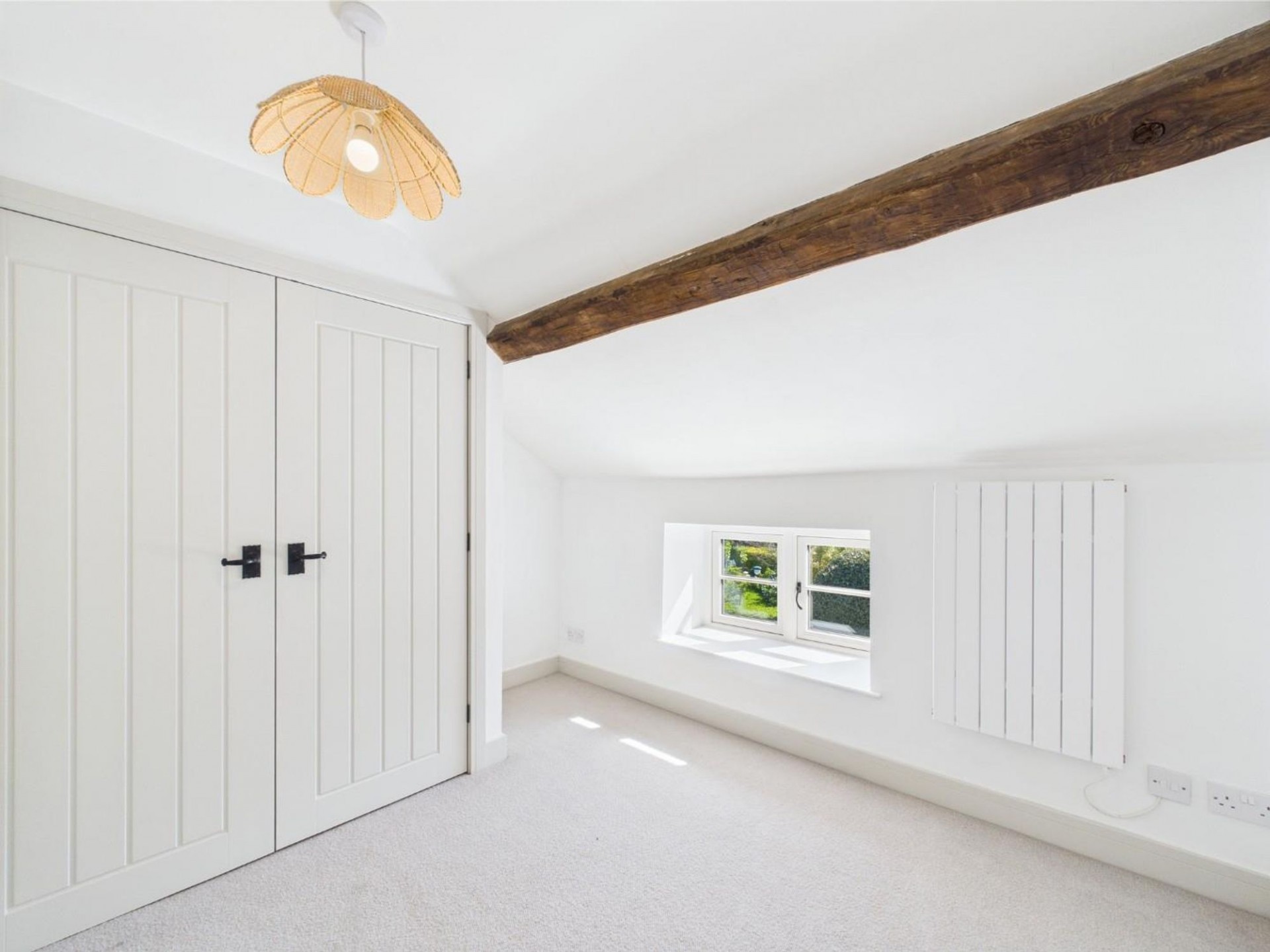 Images for Well Banks, Kirk Ireton, DE6