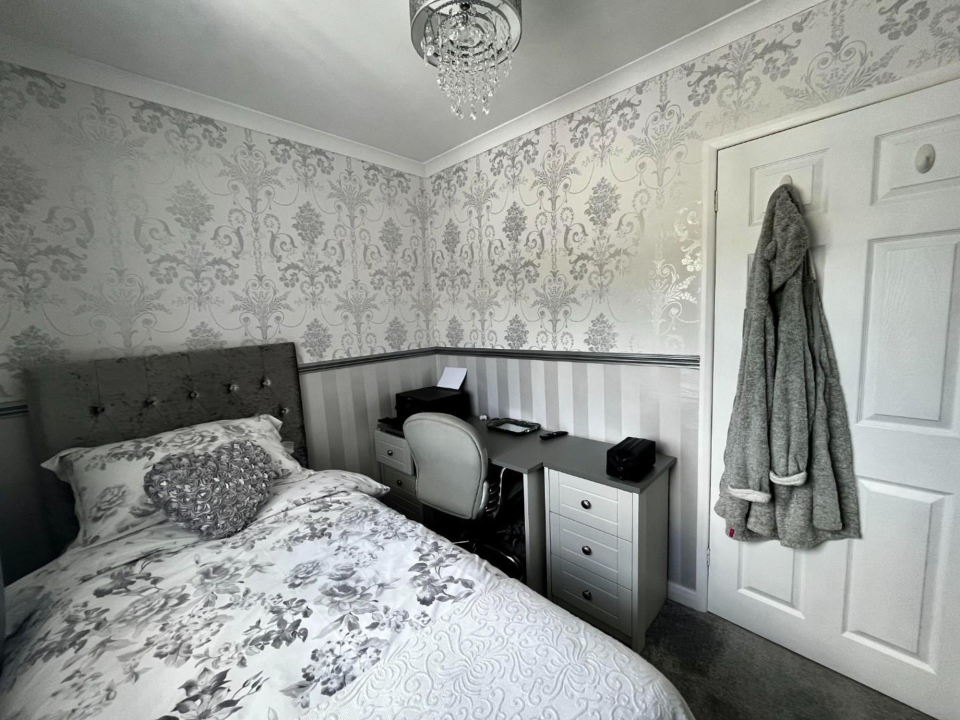 Images for Oker Avenue, Darley Dale, DE4