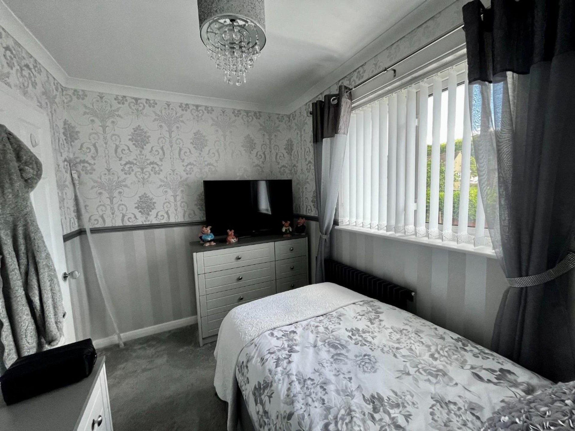 Images for Oker Avenue, Darley Dale, DE4