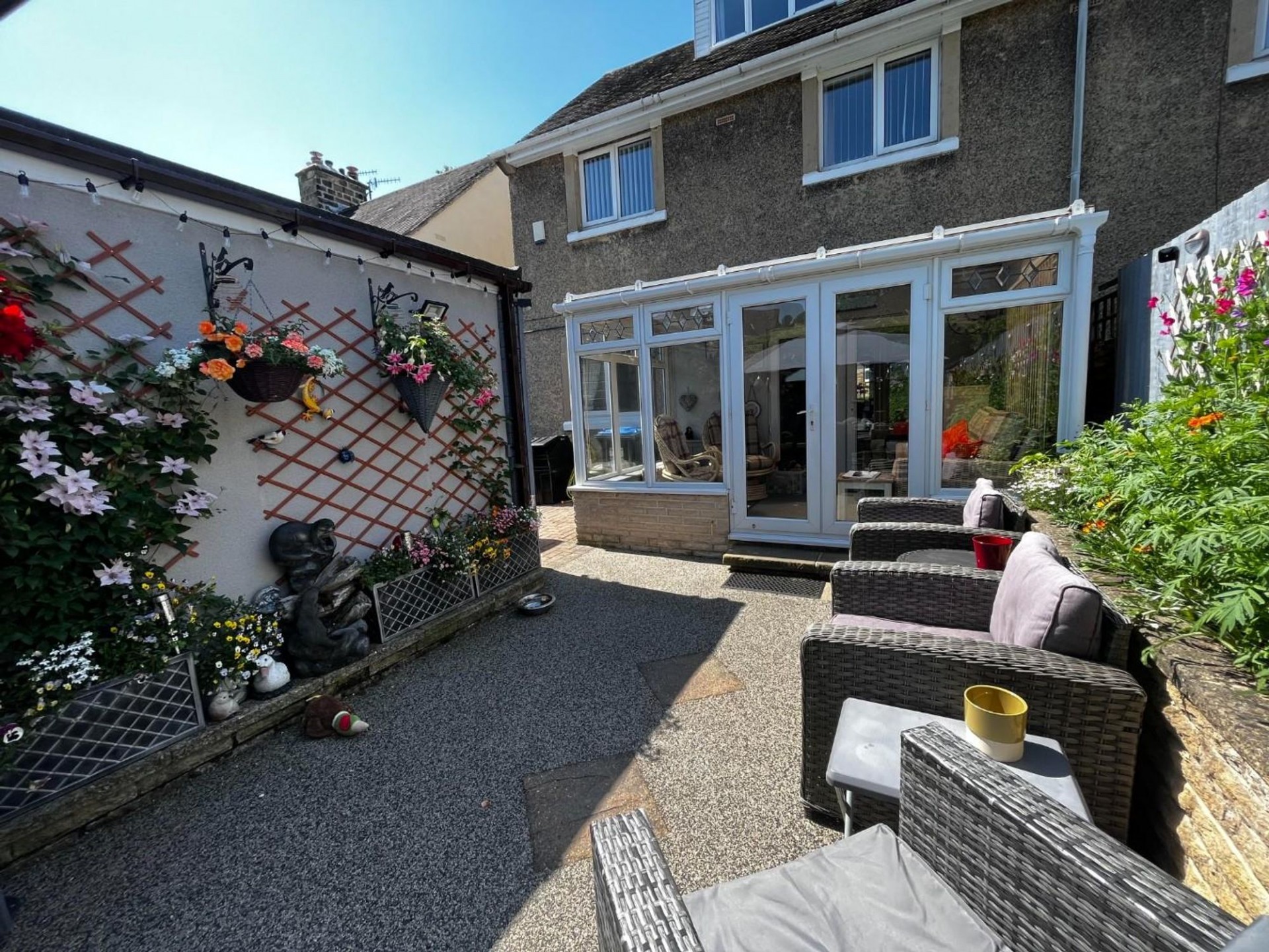 Images for Oker Avenue, Darley Dale, DE4