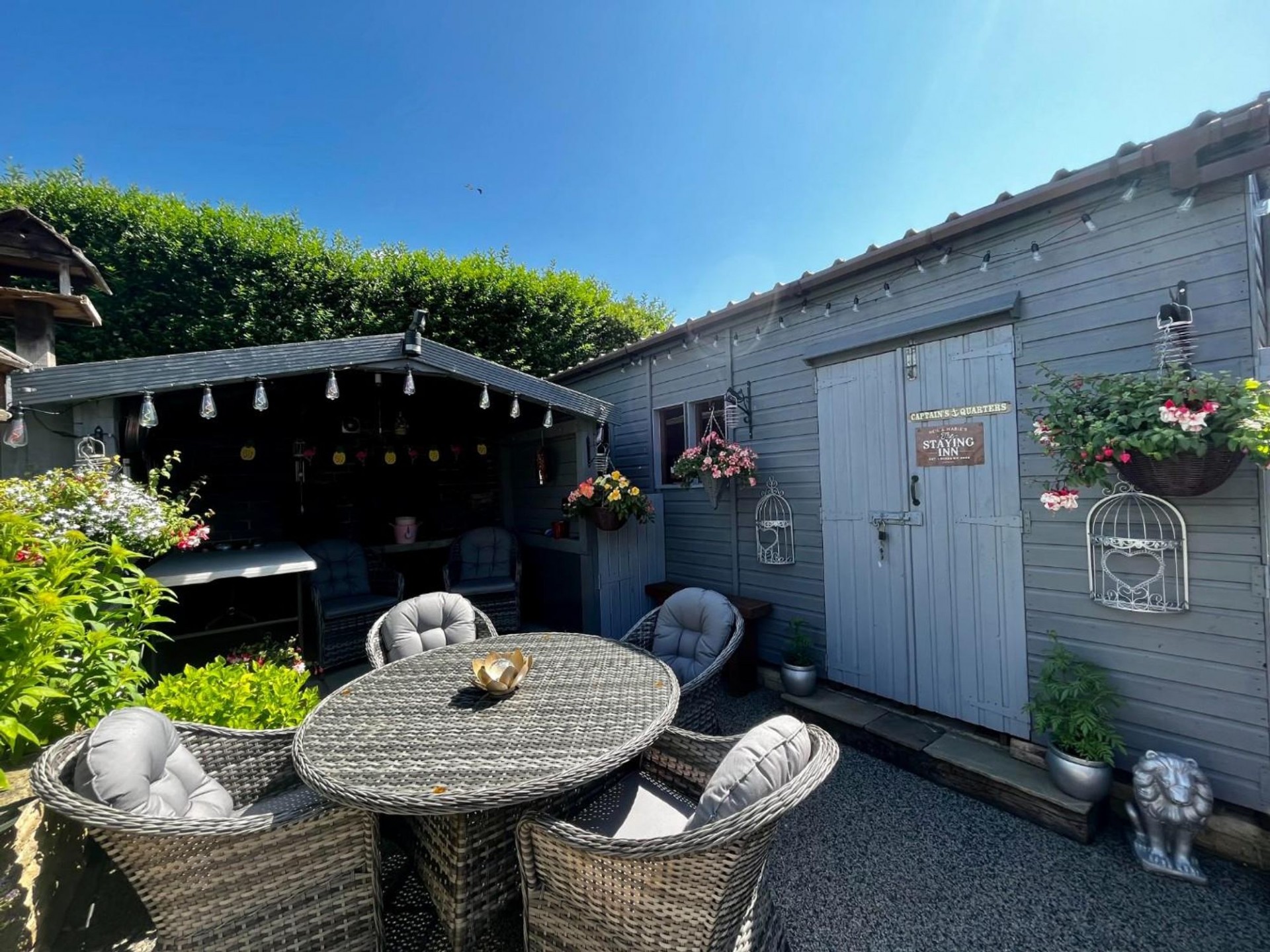 Images for Oker Avenue, Darley Dale, DE4