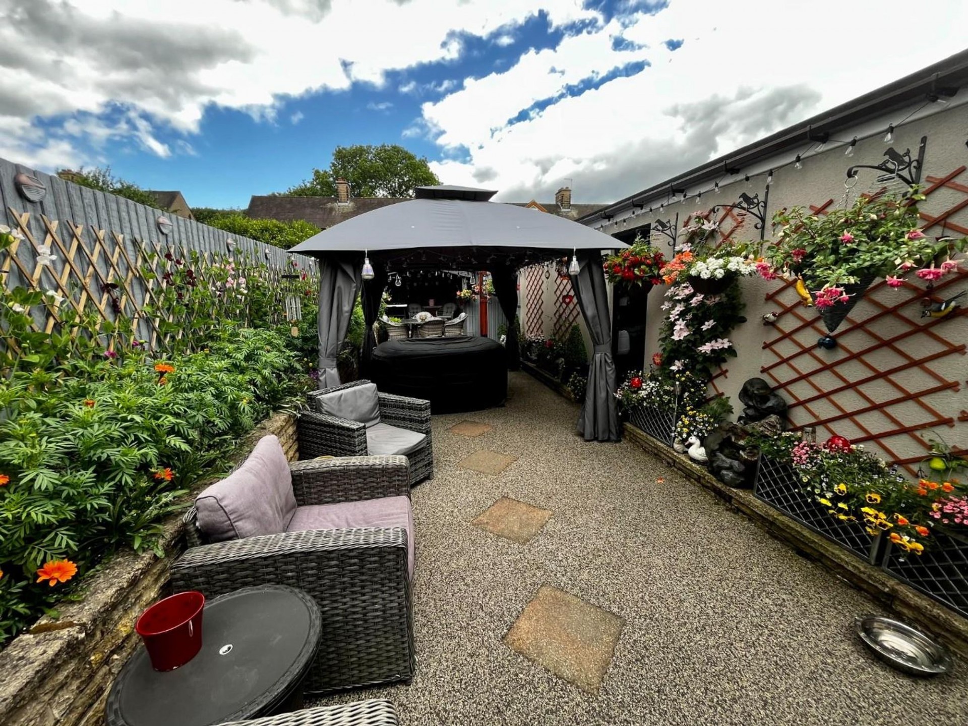 Images for Oker Avenue, Darley Dale, DE4