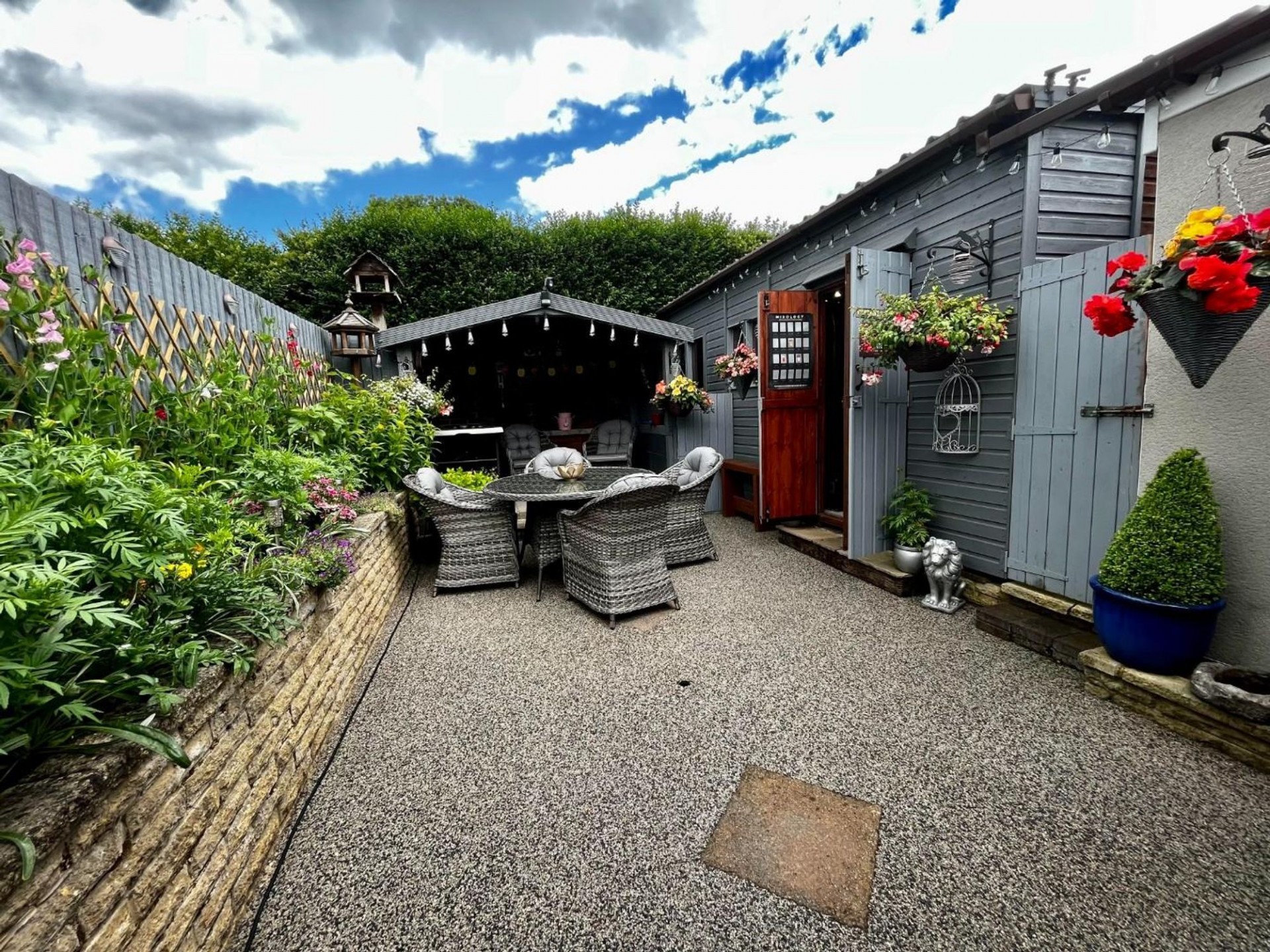 Images for Oker Avenue, Darley Dale, DE4