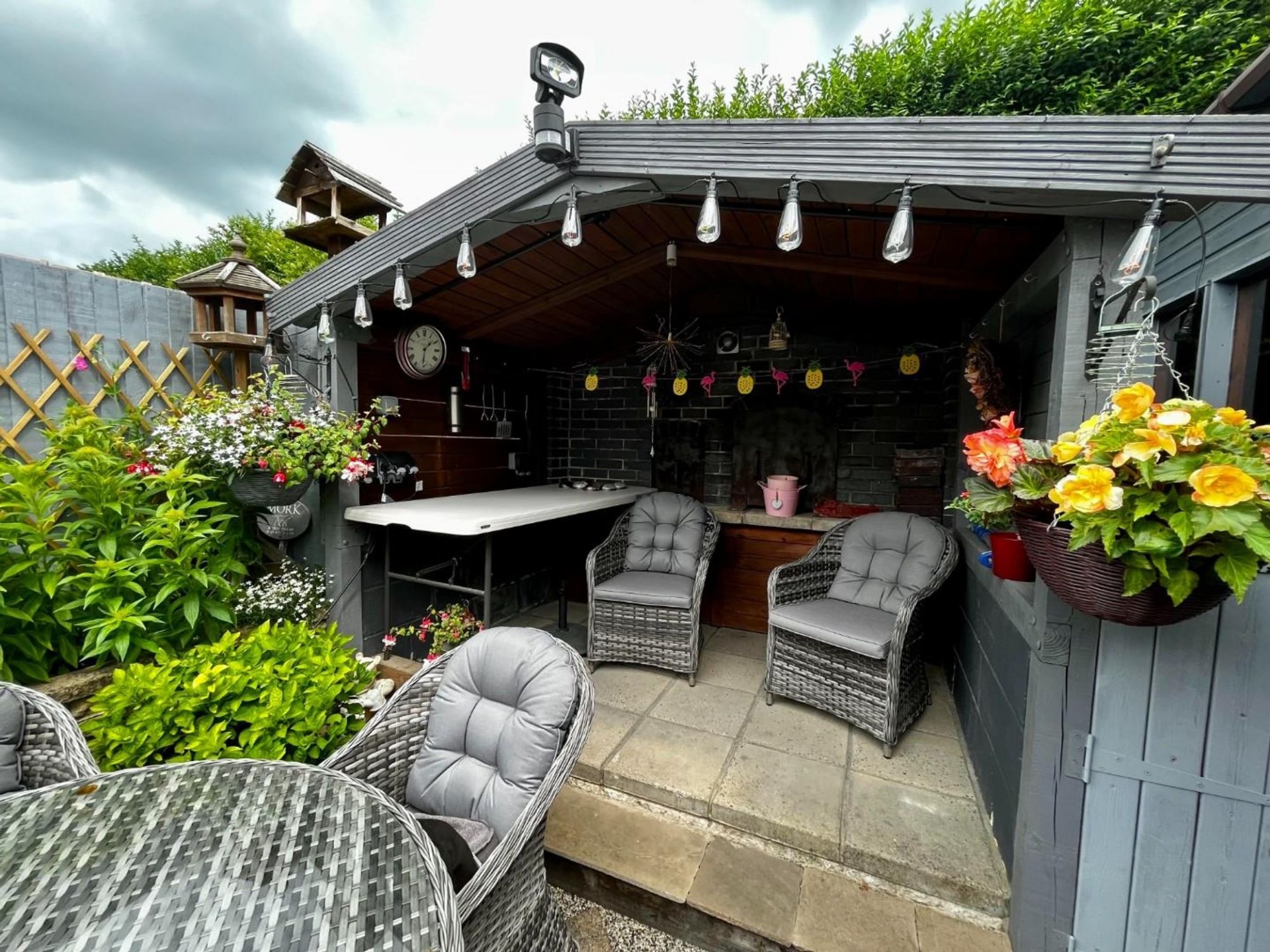 Images for Oker Avenue, Darley Dale, DE4