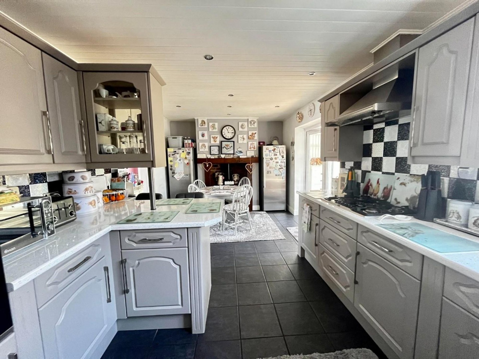 Images for Oker Avenue, Darley Dale, DE4