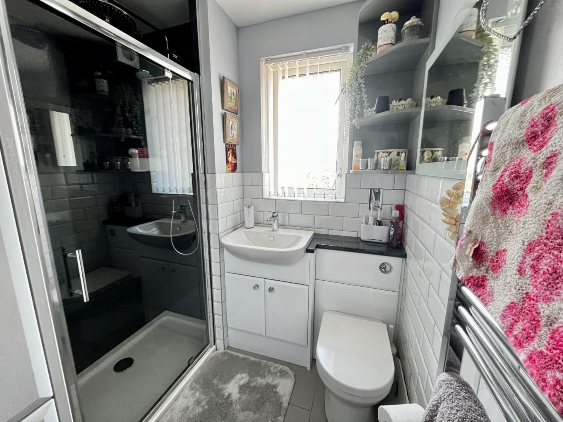 Images for Oker Avenue, Darley Dale, DE4