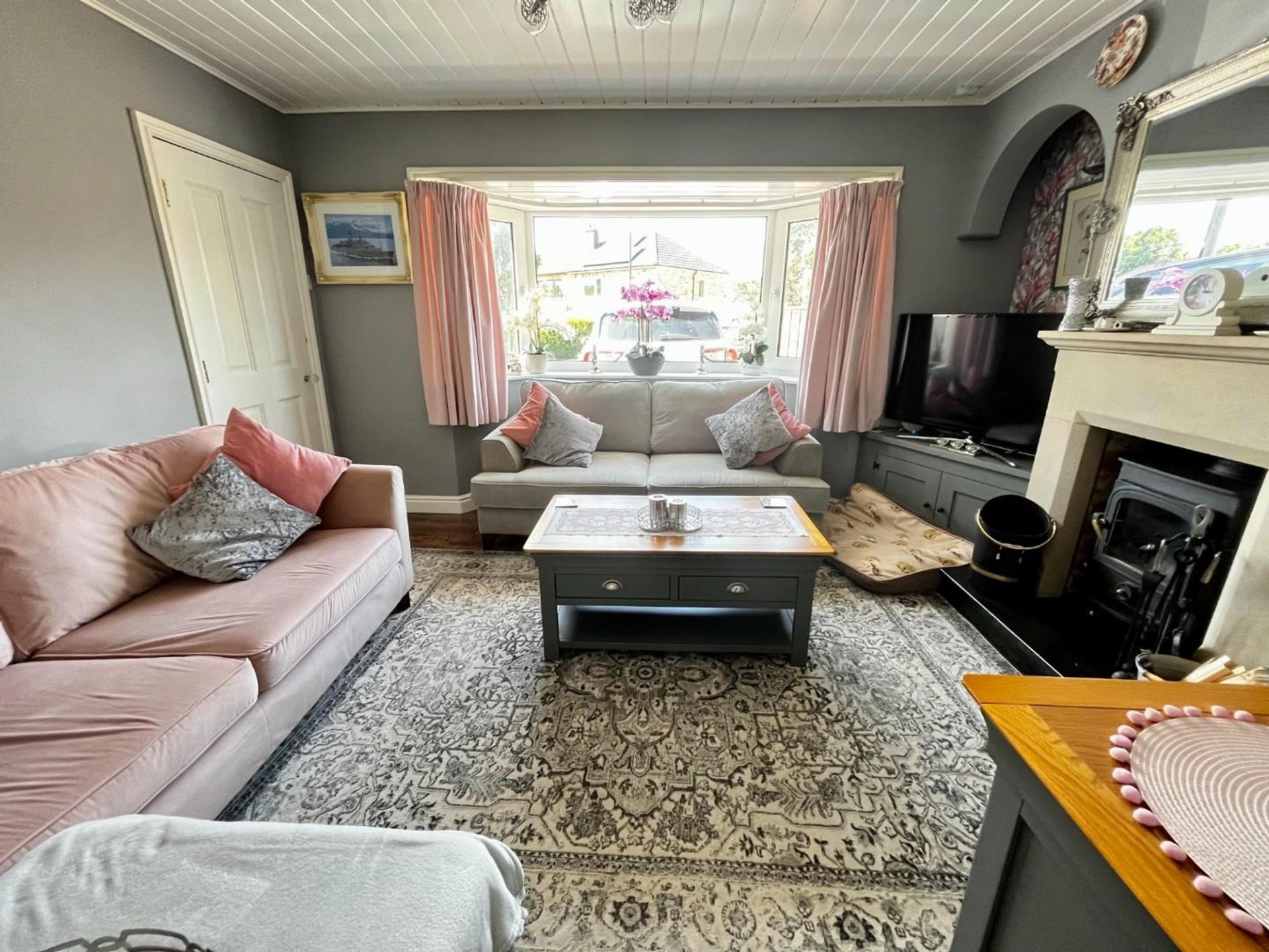 Images for Oker Avenue, Darley Dale, DE4