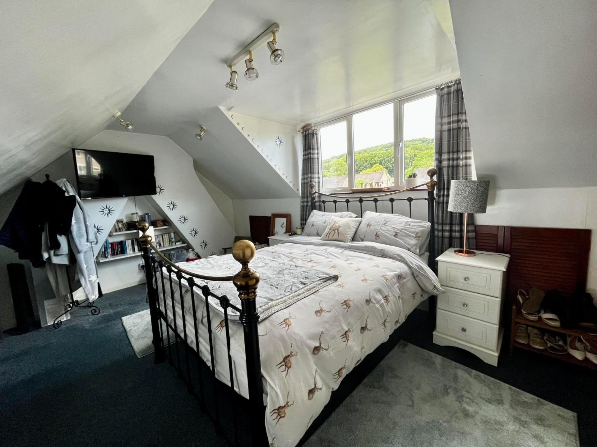 Images for Oker Avenue, Darley Dale, DE4