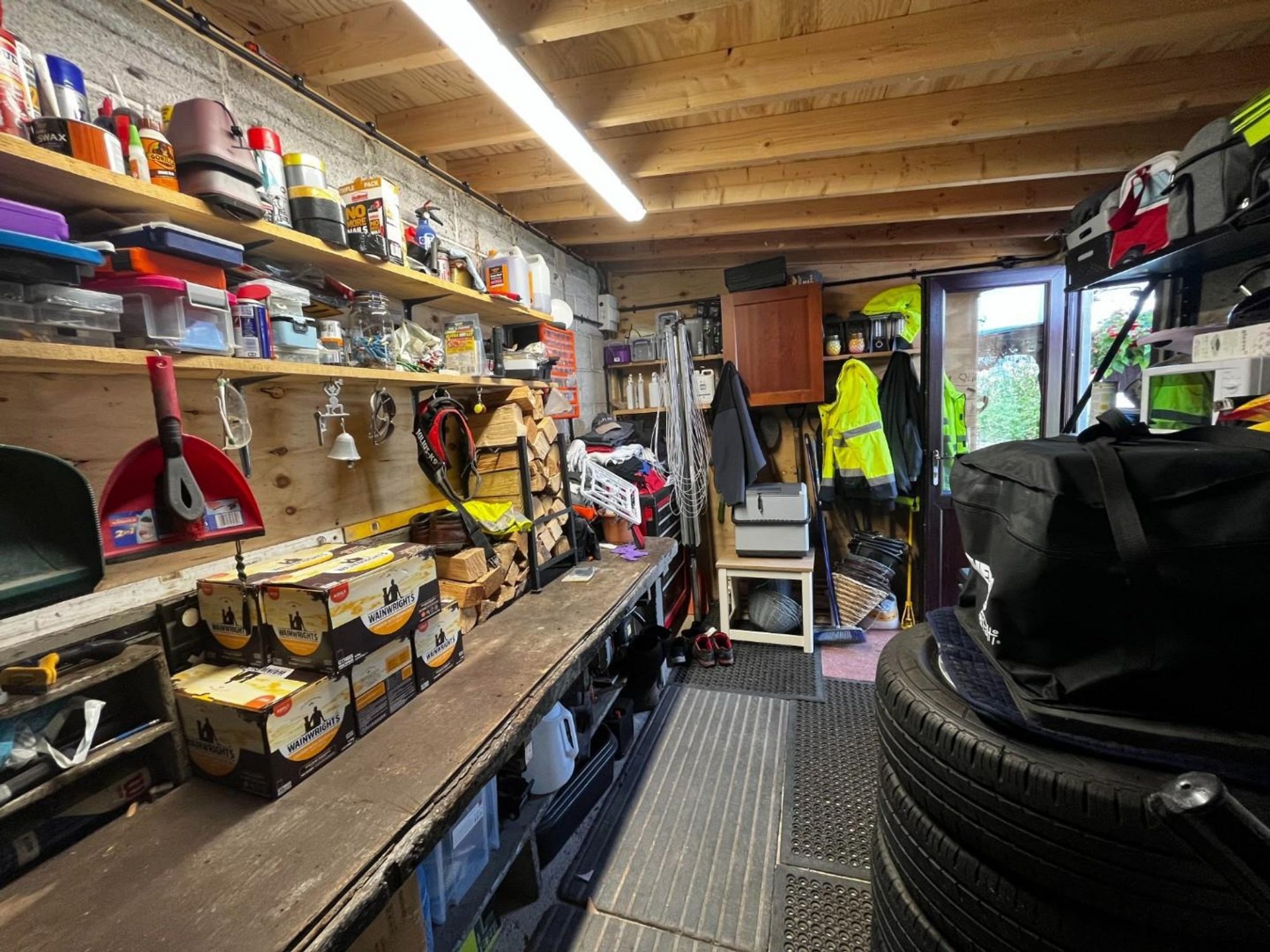 Images for Oker Avenue, Darley Dale, DE4