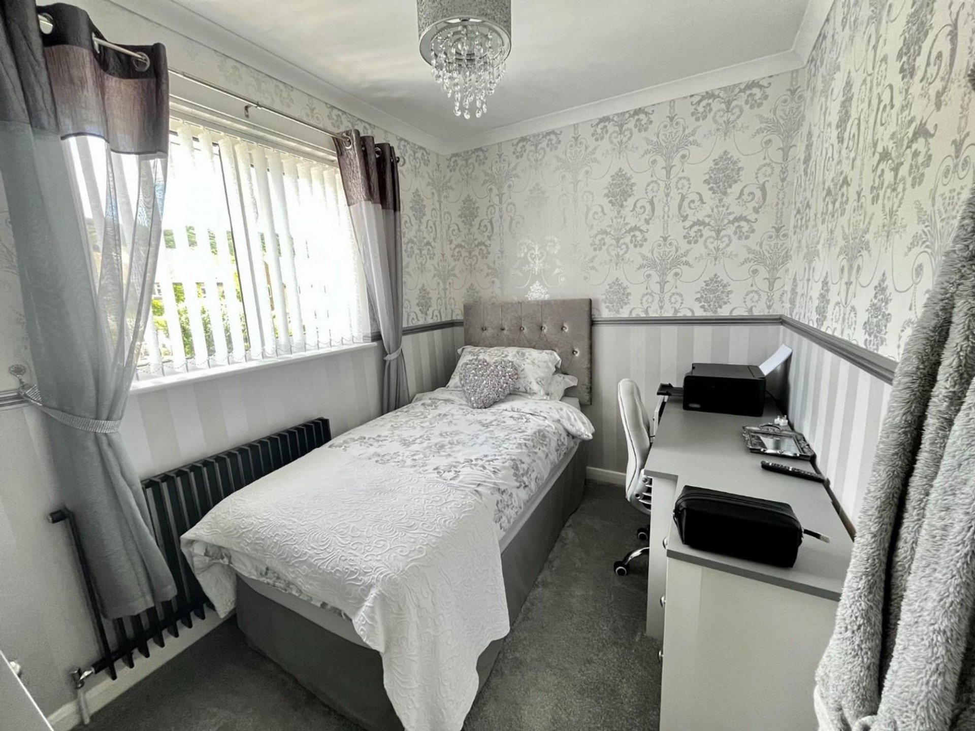 Images for Oker Avenue, Darley Dale, DE4