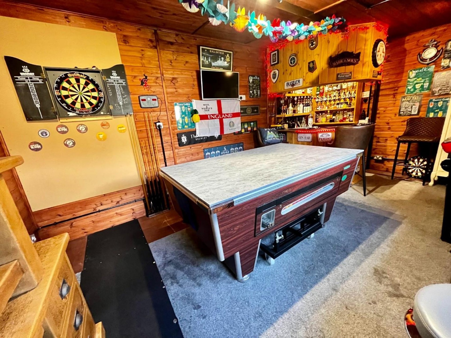 Images for Oker Avenue, Darley Dale, DE4