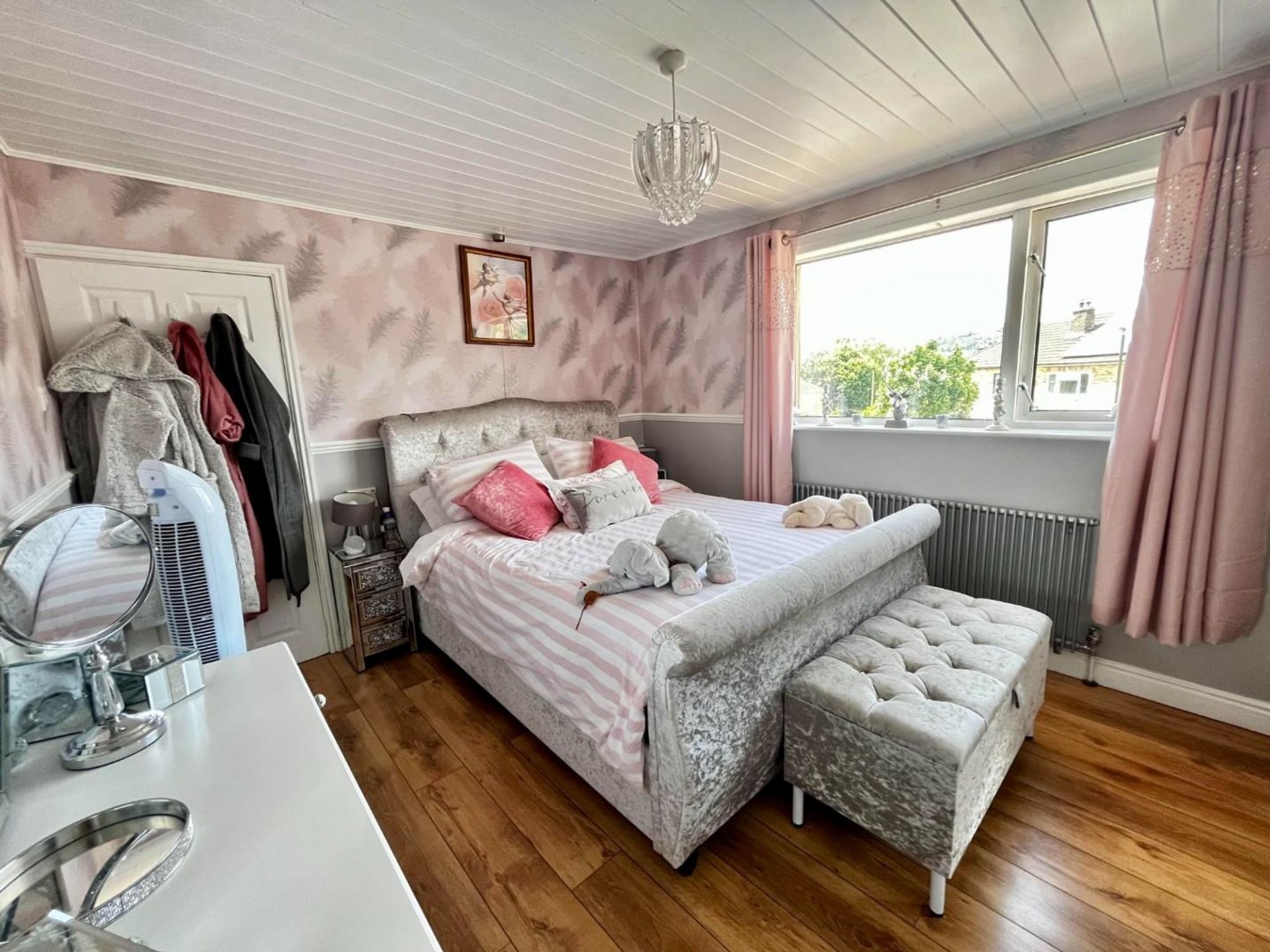 Images for Oker Avenue, Darley Dale, DE4