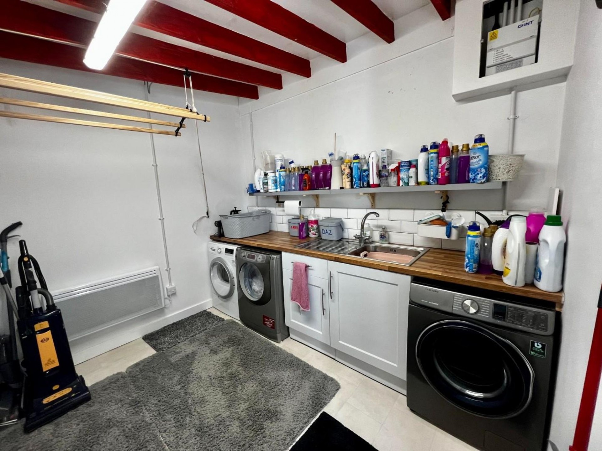 Images for Oker Avenue, Darley Dale, DE4