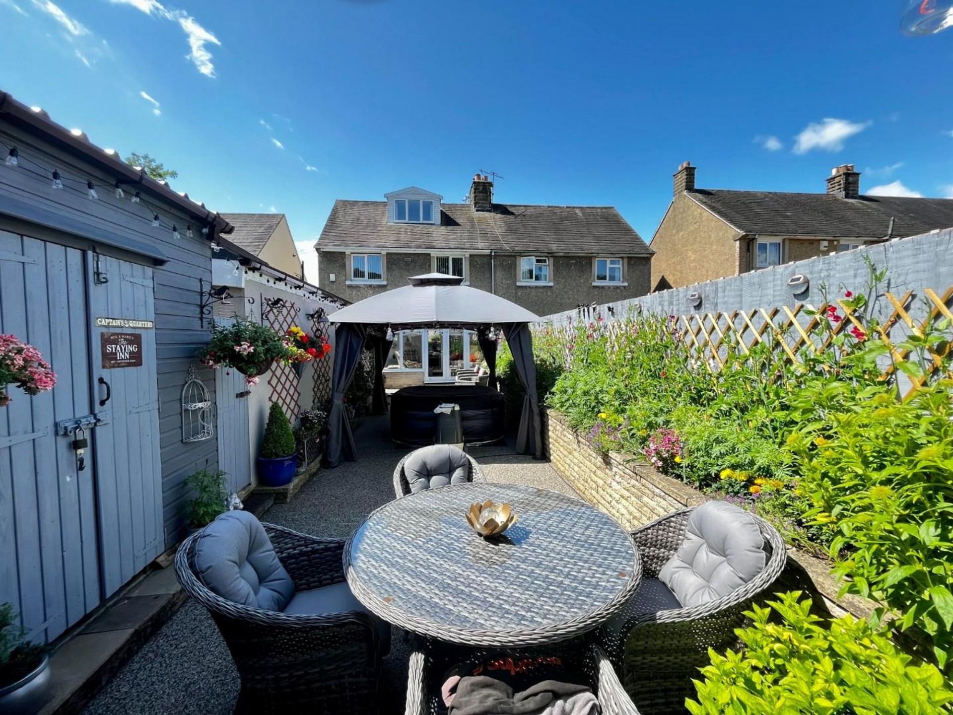 Images for Oker Avenue, Darley Dale, DE4