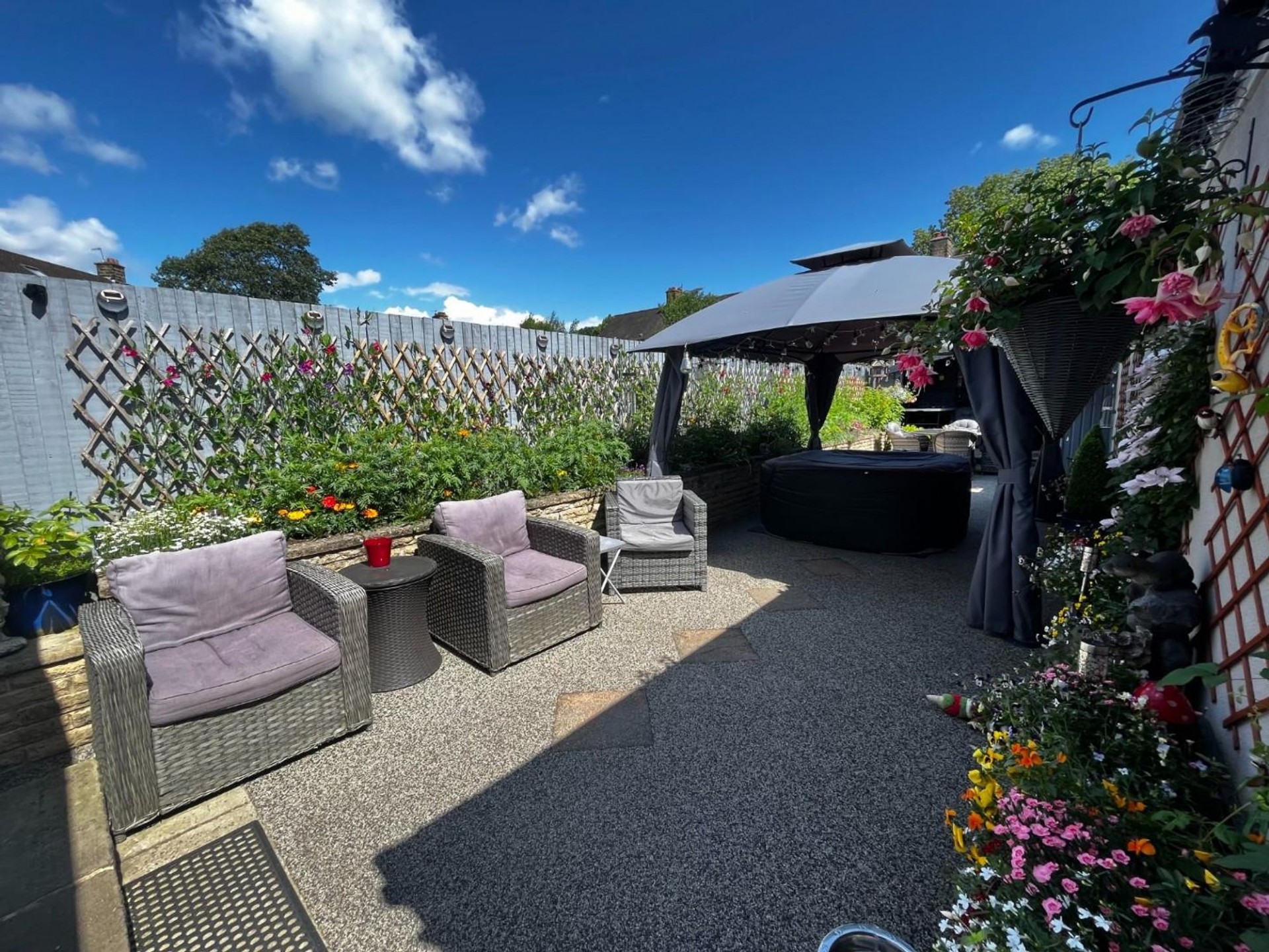 Images for Oker Avenue, Darley Dale, DE4