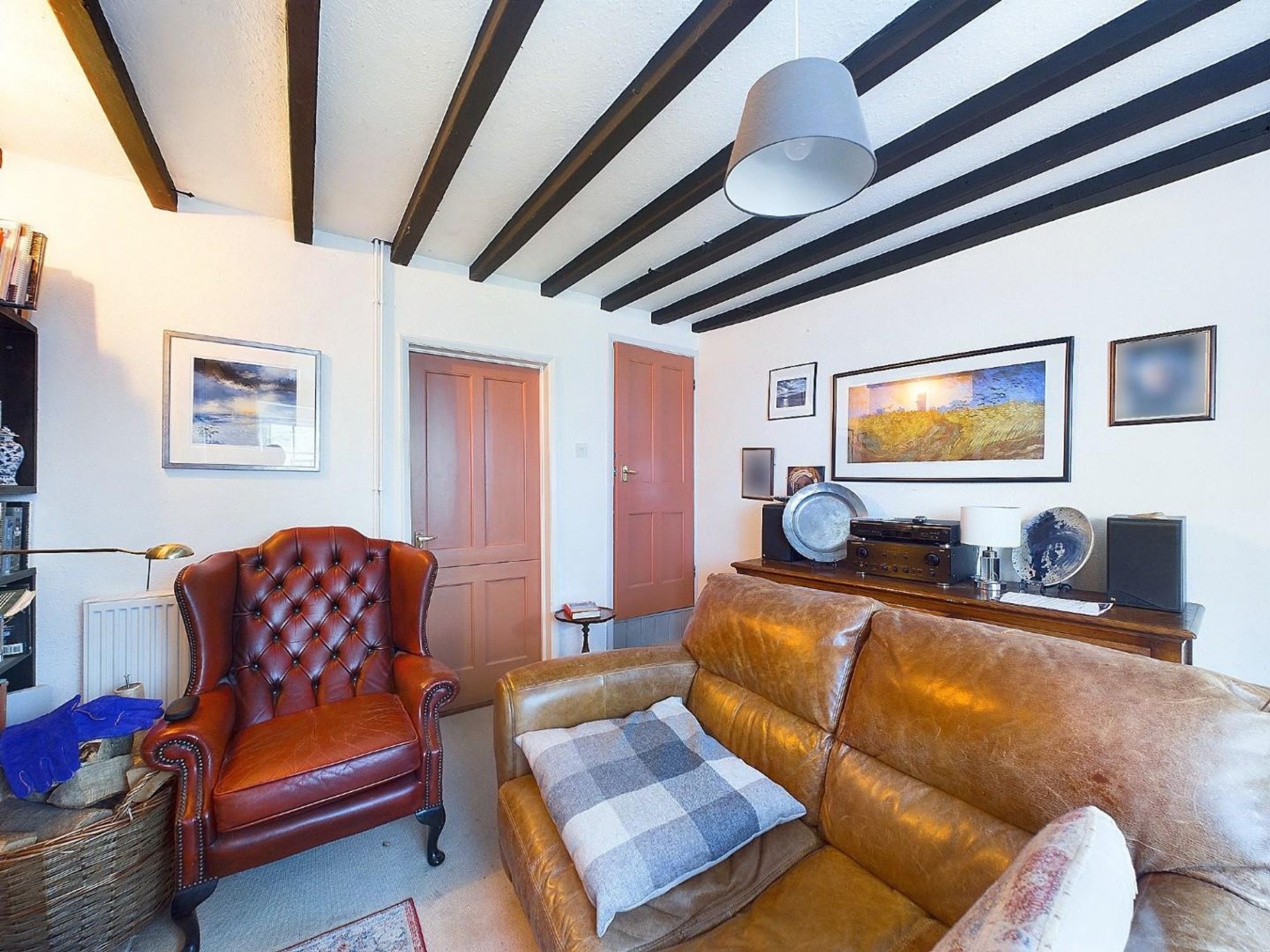 Images for Coldwell Street, Wirksworth, DE4