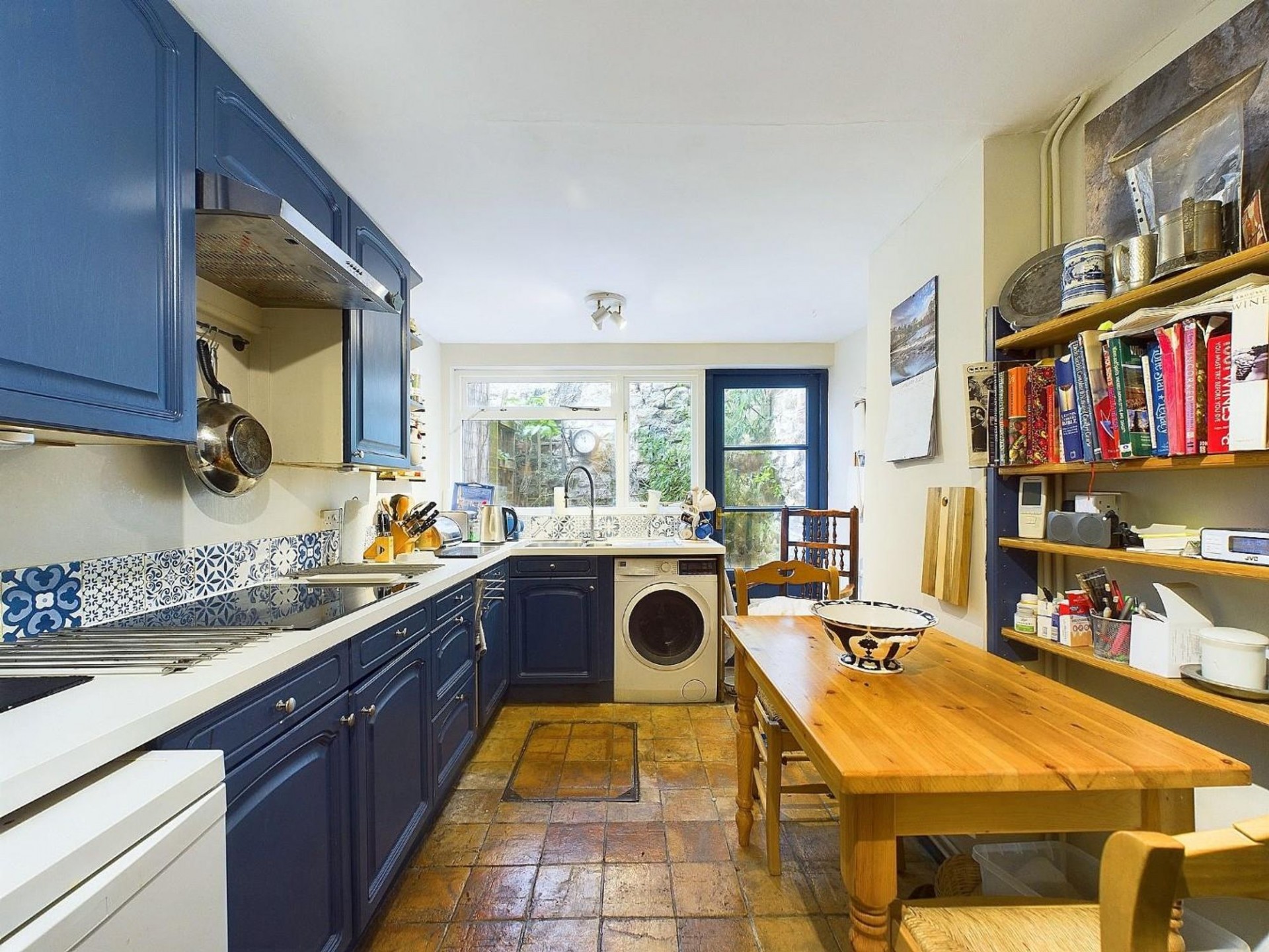 Images for Coldwell Street, Wirksworth, DE4