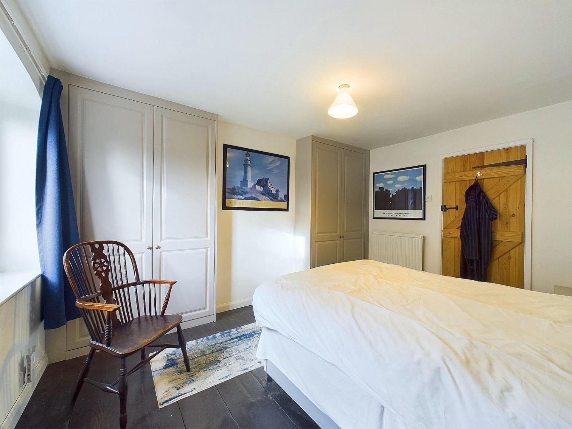 Images for Coldwell Street, Wirksworth, DE4