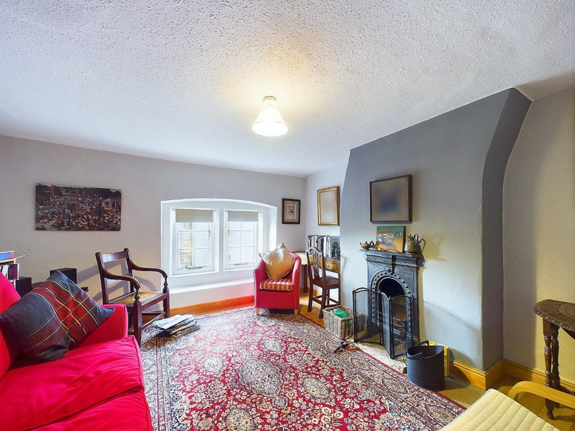 Images for Coldwell Street, Wirksworth, DE4