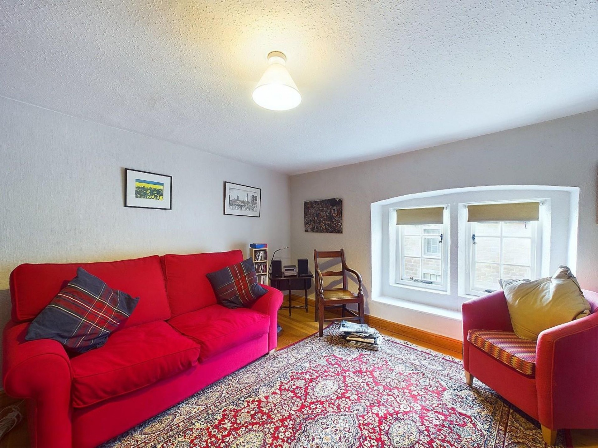 Images for Coldwell Street, Wirksworth, DE4