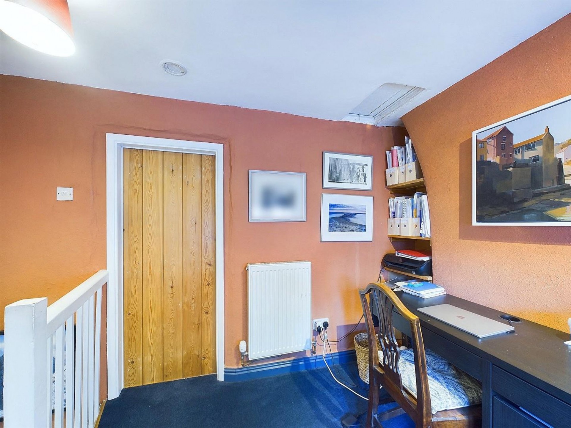 Images for Coldwell Street, Wirksworth, DE4