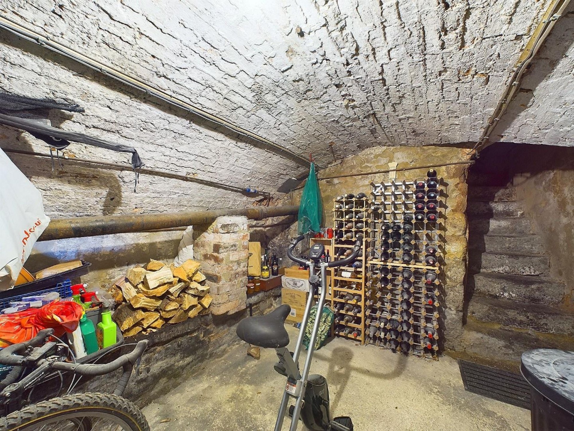 Images for Coldwell Street, Wirksworth, DE4