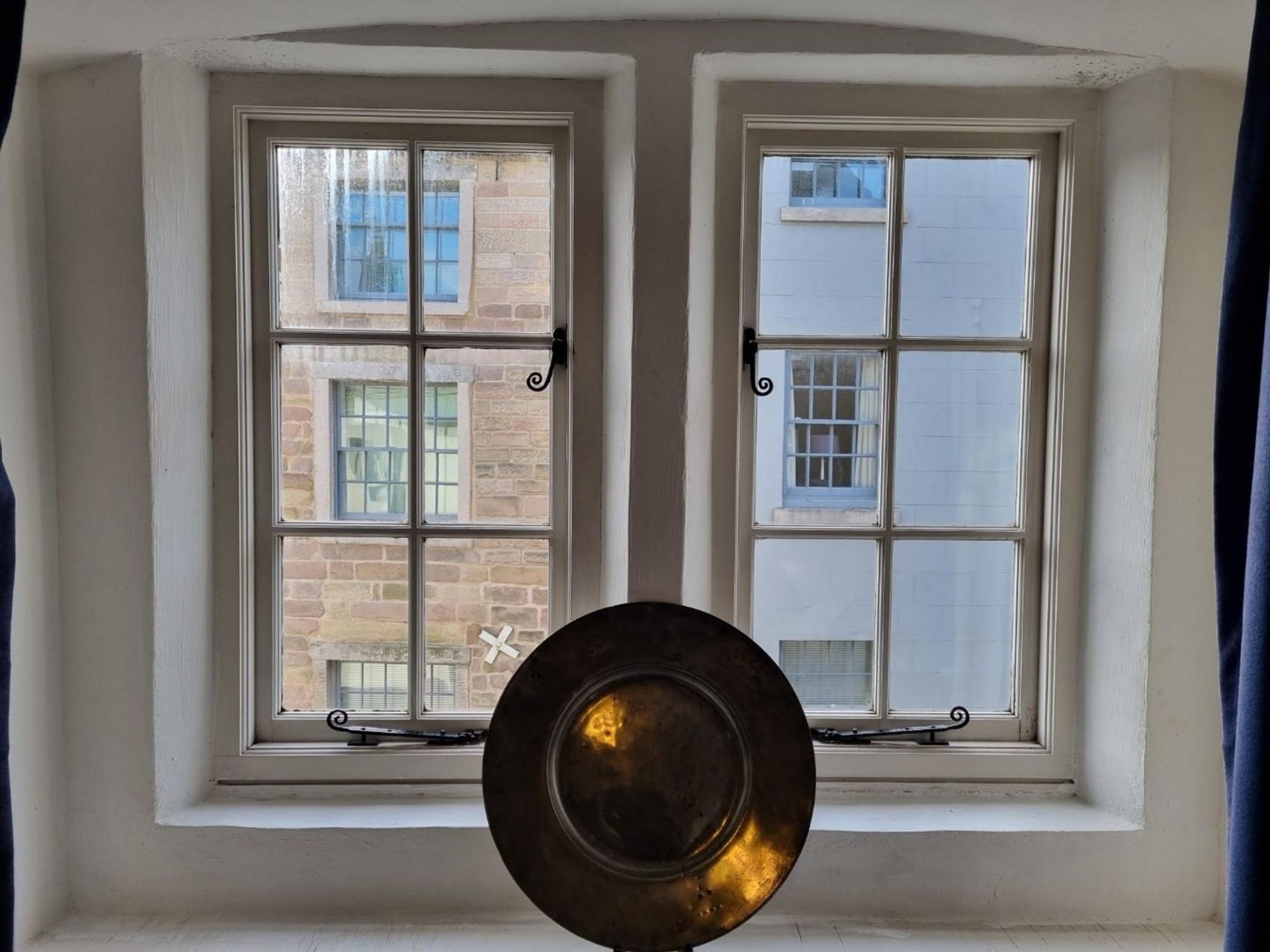 Images for Coldwell Street, Wirksworth, DE4