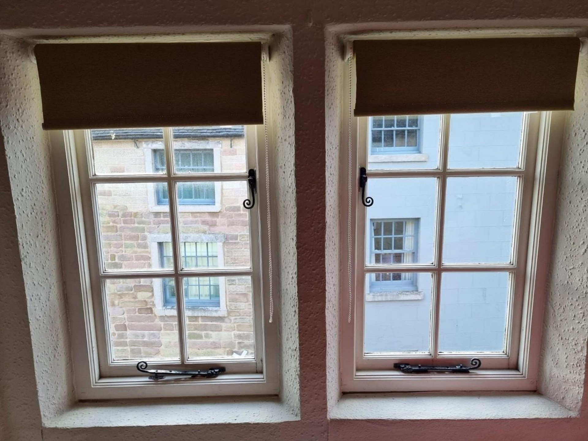 Images for Coldwell Street, Wirksworth, DE4