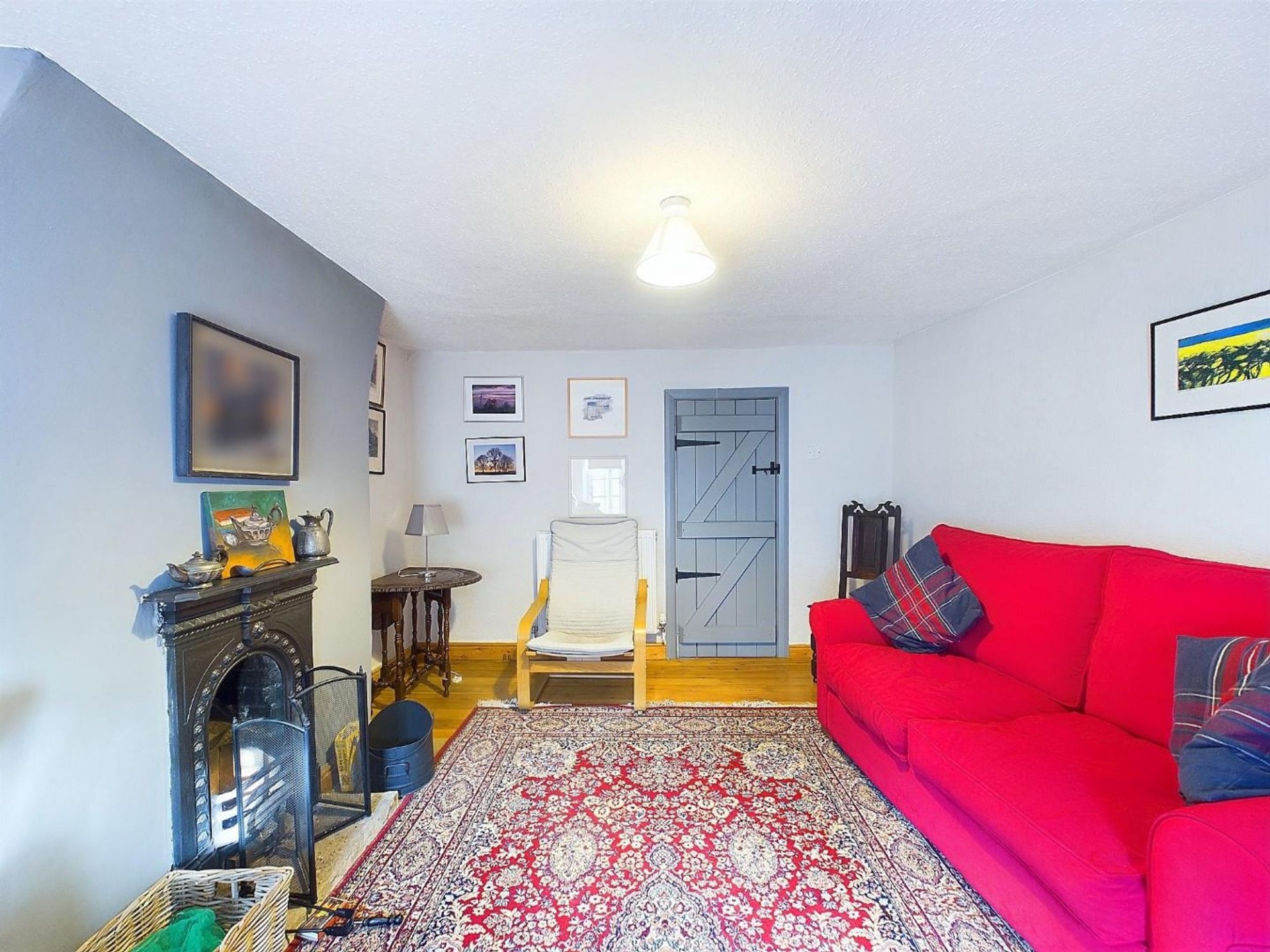 Images for Coldwell Street, Wirksworth, DE4