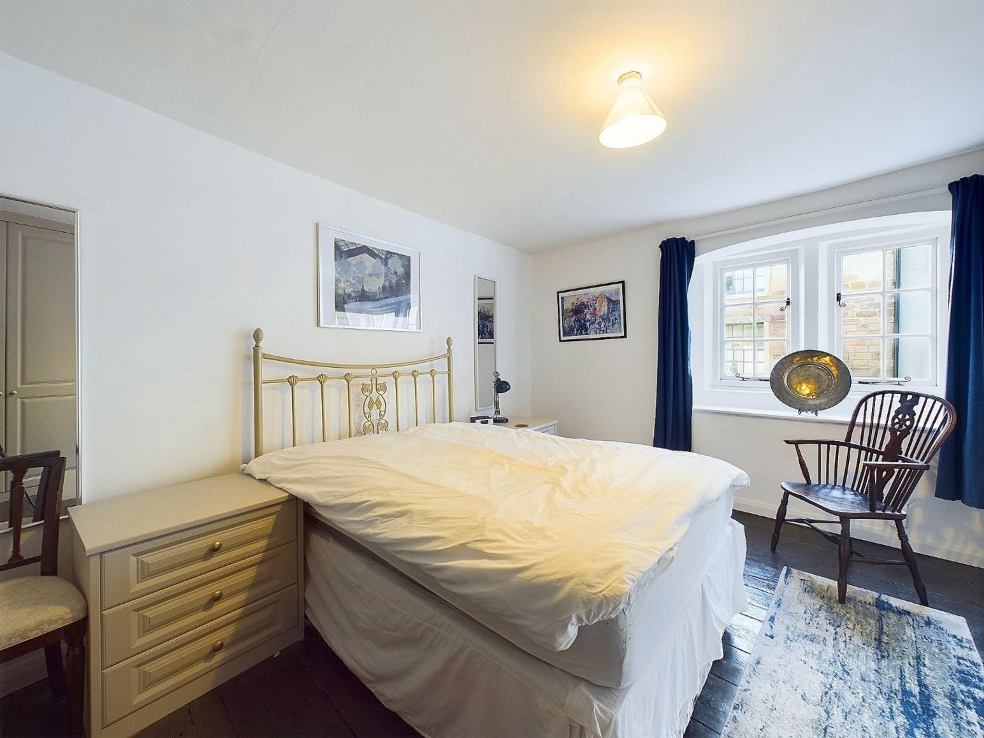 Images for Coldwell Street, Wirksworth, DE4