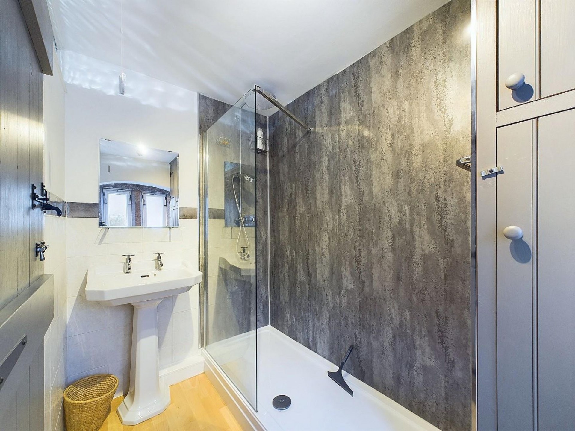 Images for Coldwell Street, Wirksworth, DE4