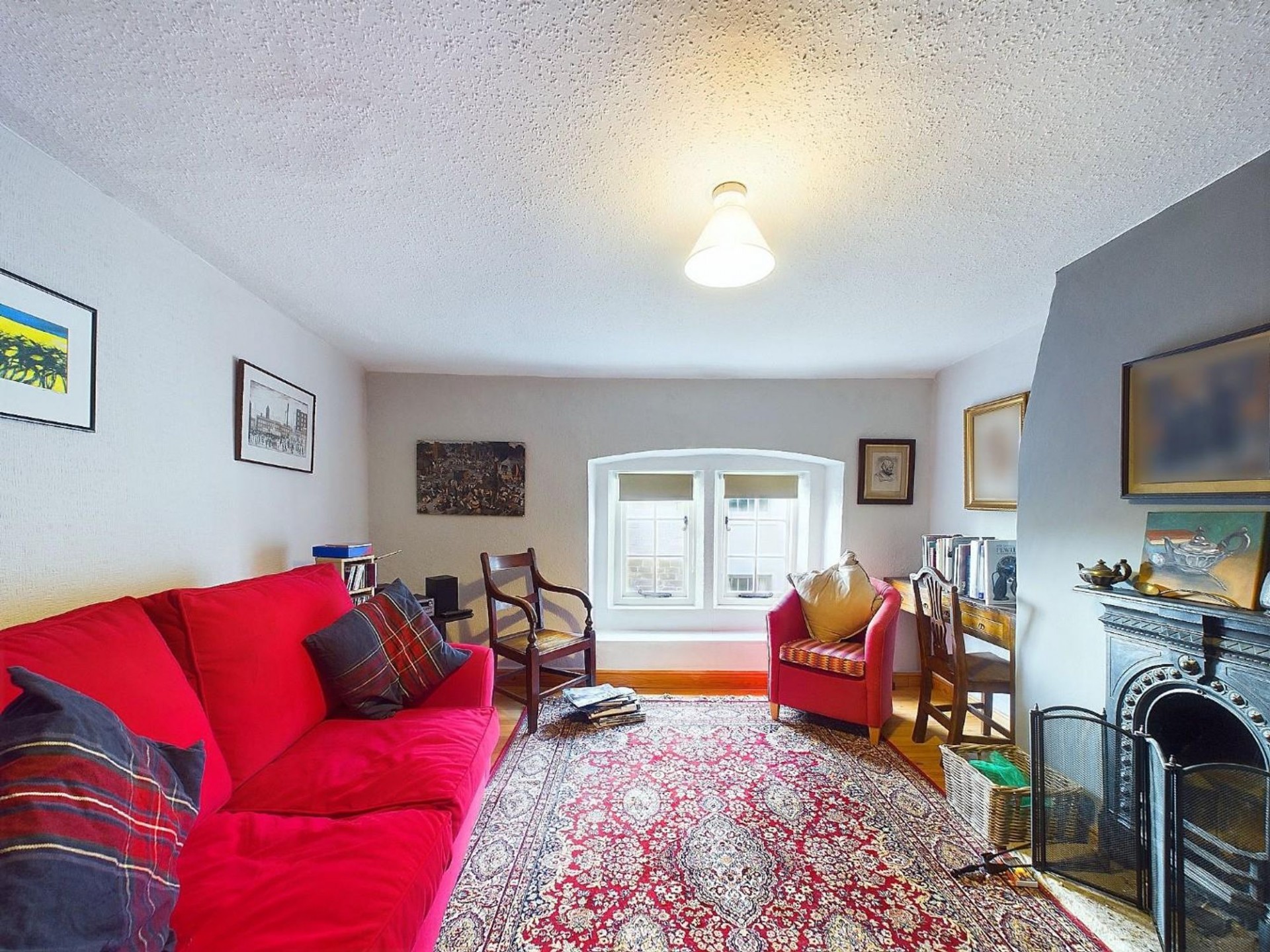 Images for Coldwell Street, Wirksworth, DE4