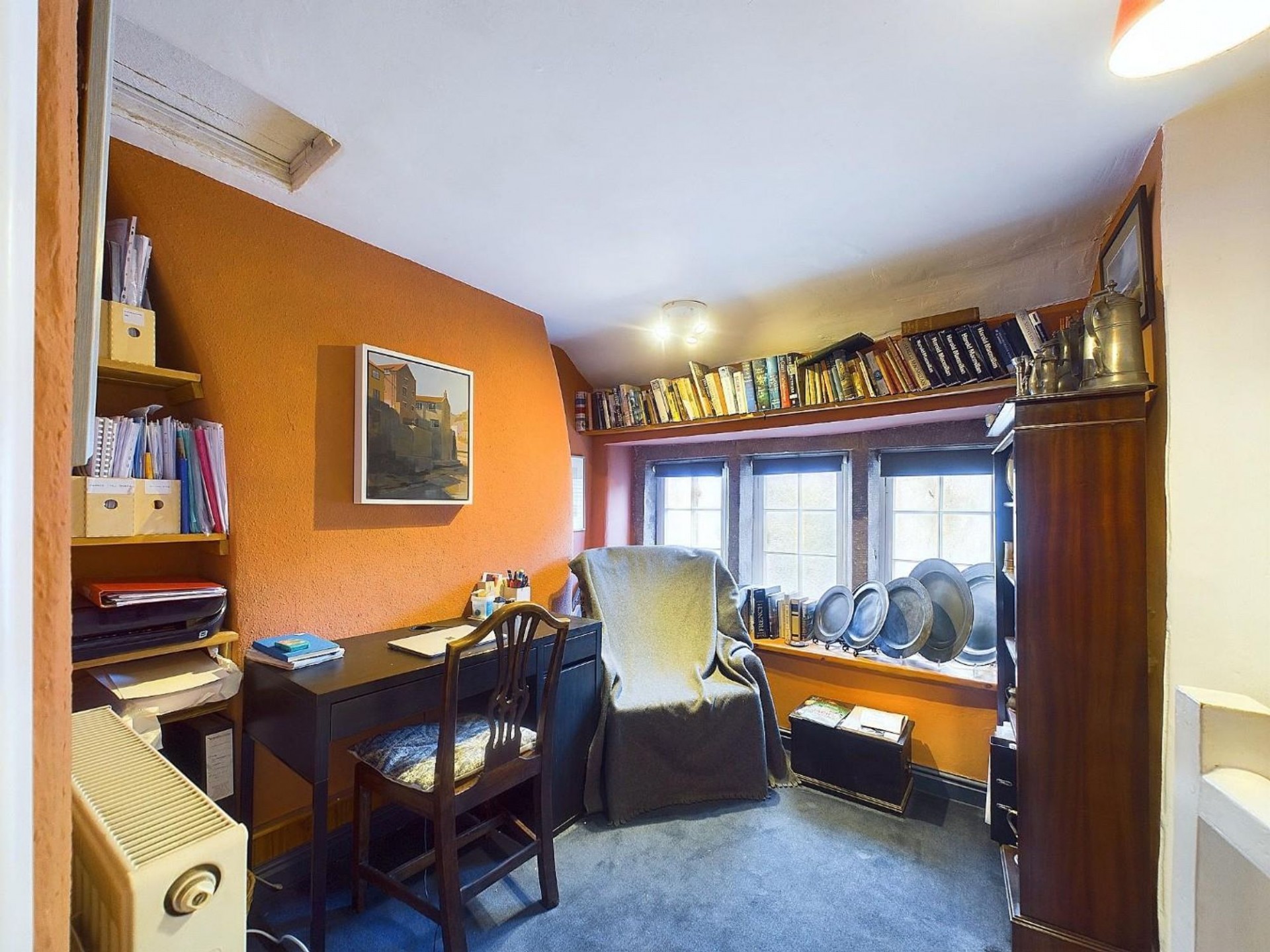 Images for Coldwell Street, Wirksworth, DE4