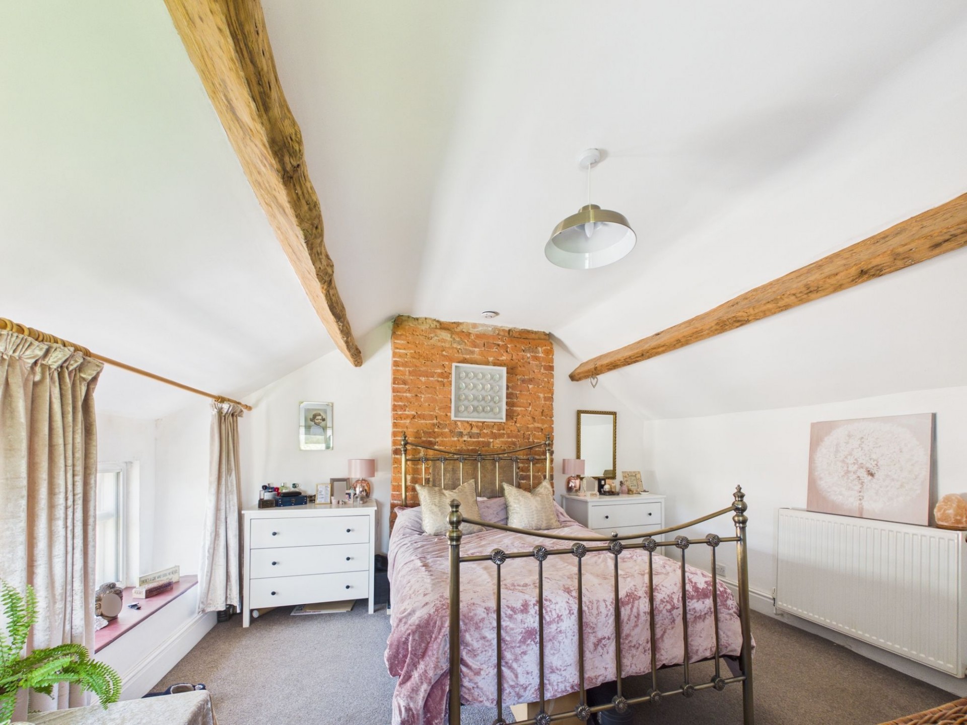 Images for The Hill, Cromford, DE4